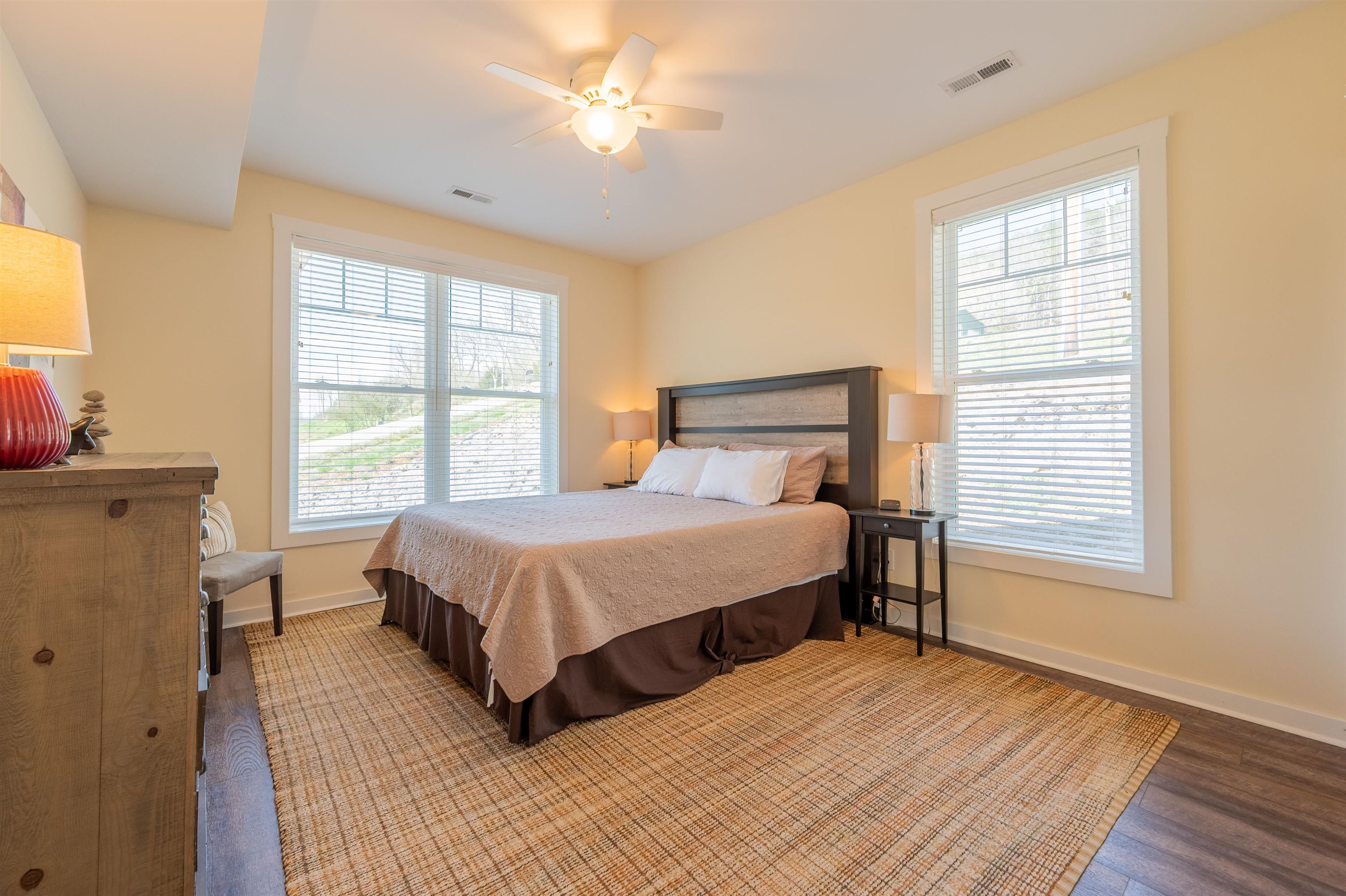 4204 Clarks Ferry Road Draper VA 24324