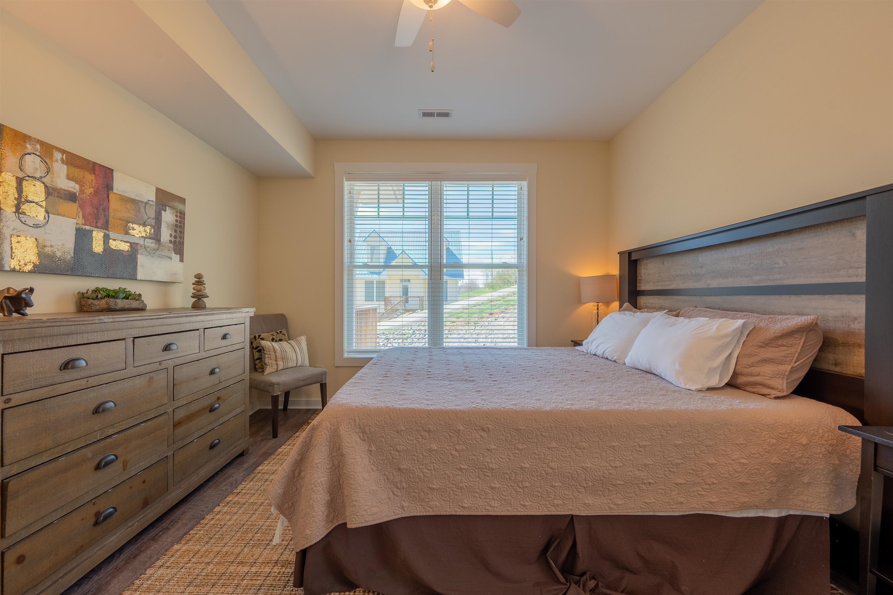 4204 Clarks Ferry Road Draper VA 24324