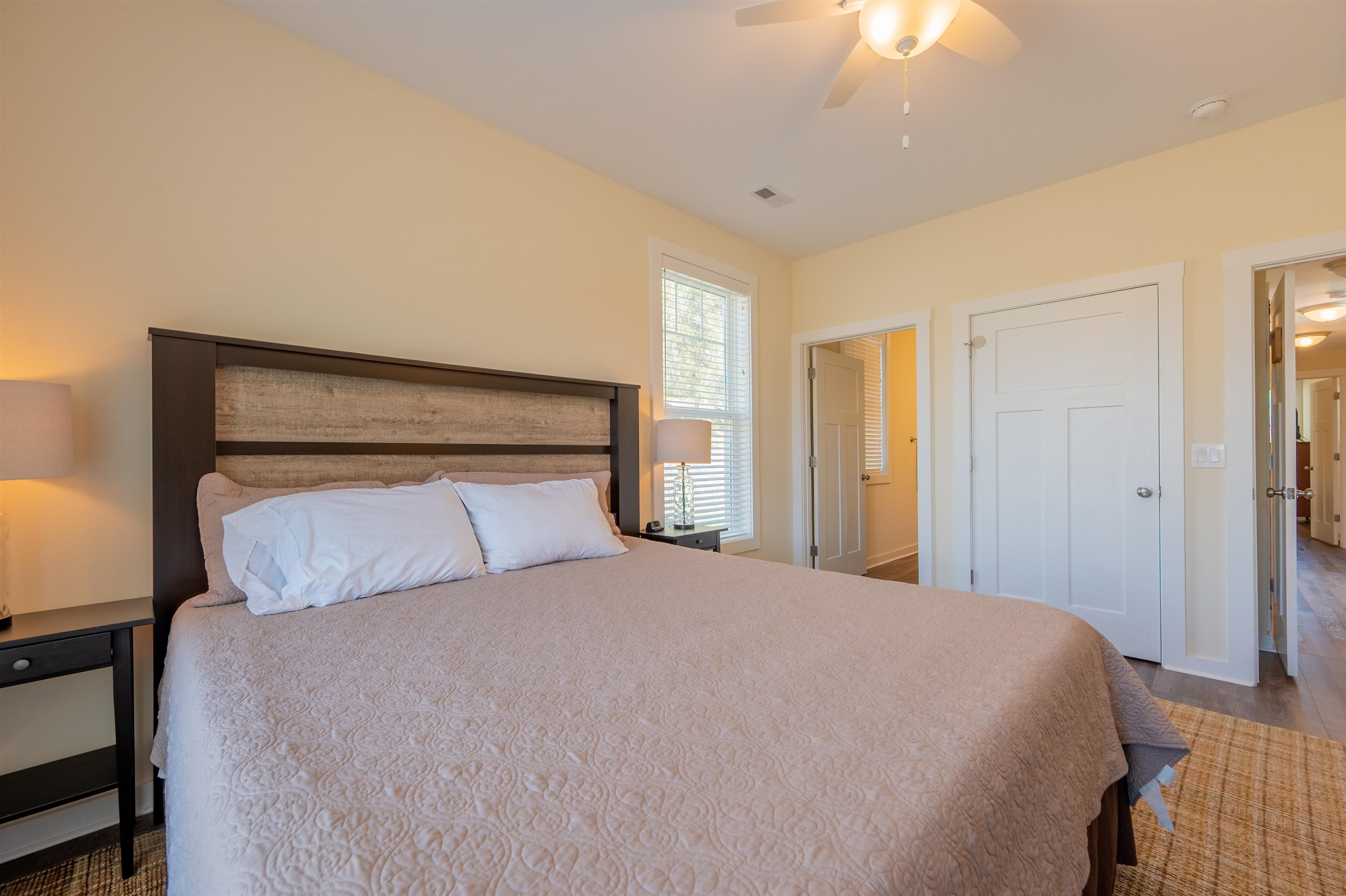 4204 Clarks Ferry Road Draper VA 24324