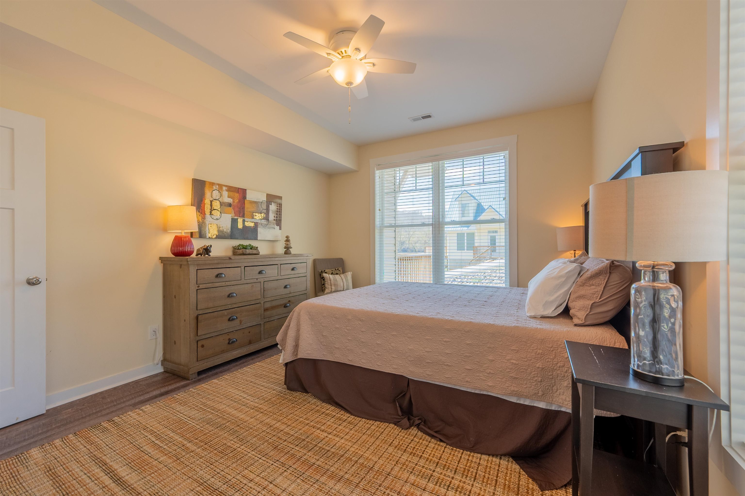 4204 Clarks Ferry Road Draper VA 24324