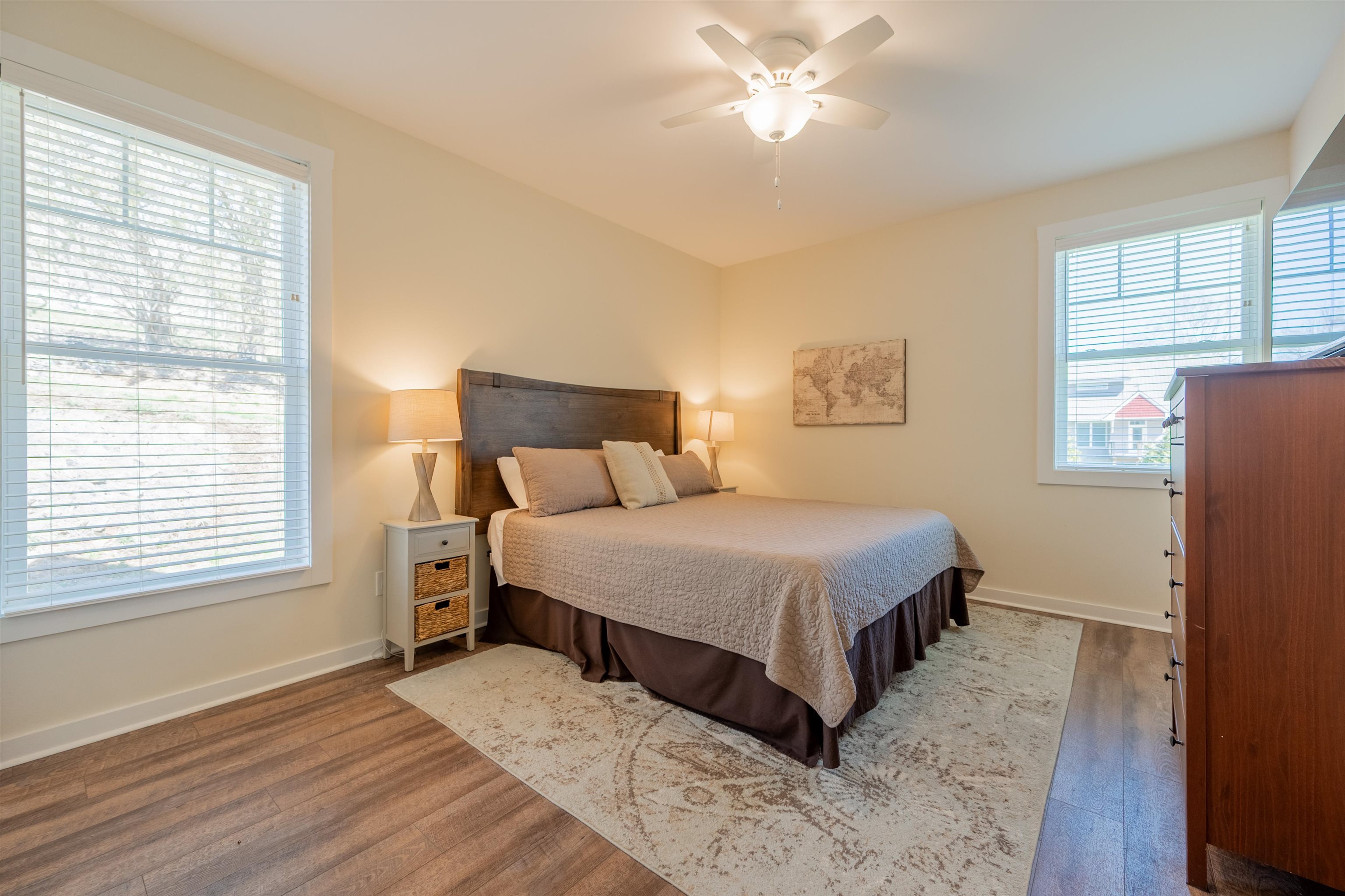4204 Clarks Ferry Road Draper VA 24324