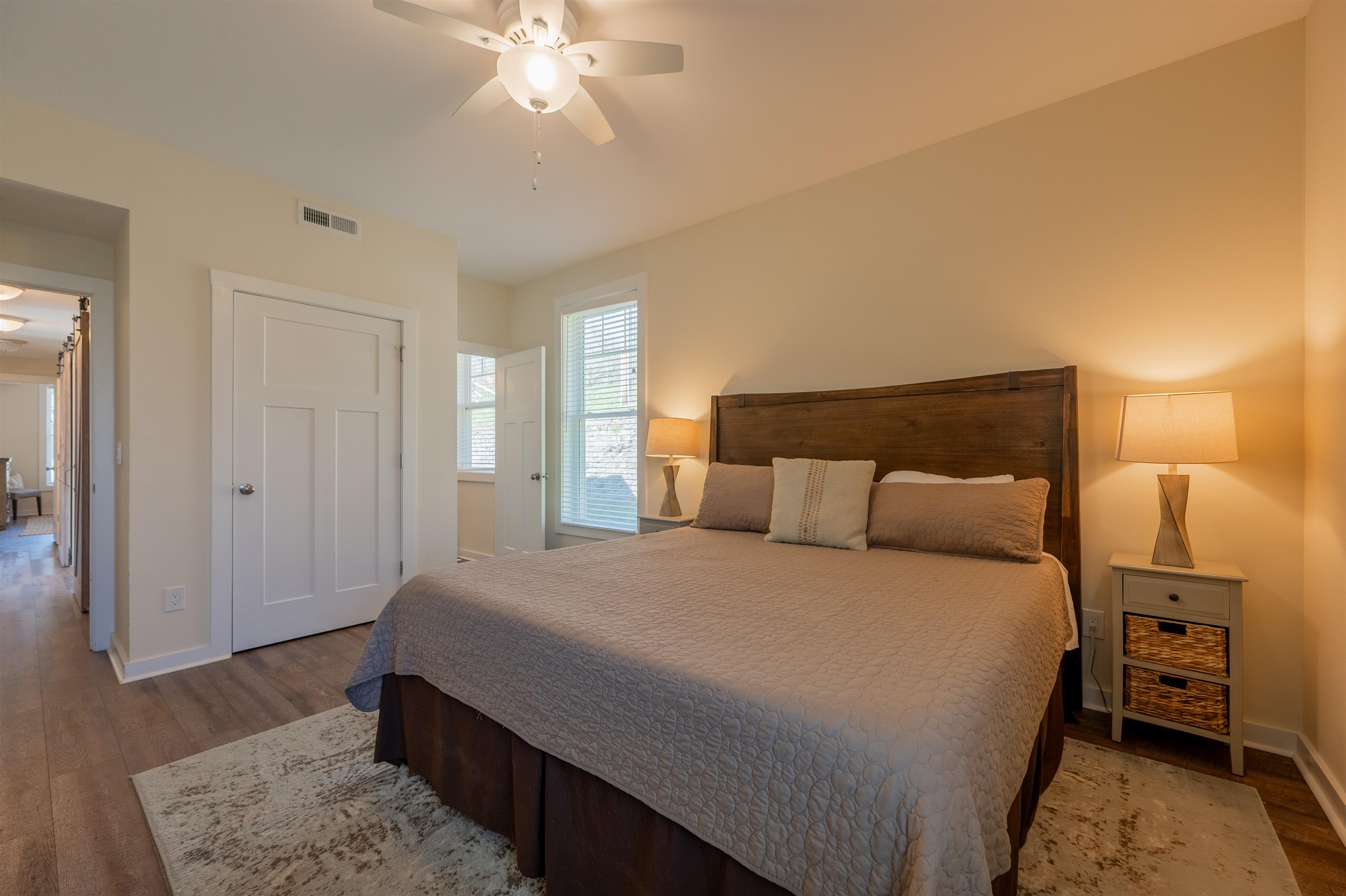 4204 Clarks Ferry Road Draper VA 24324