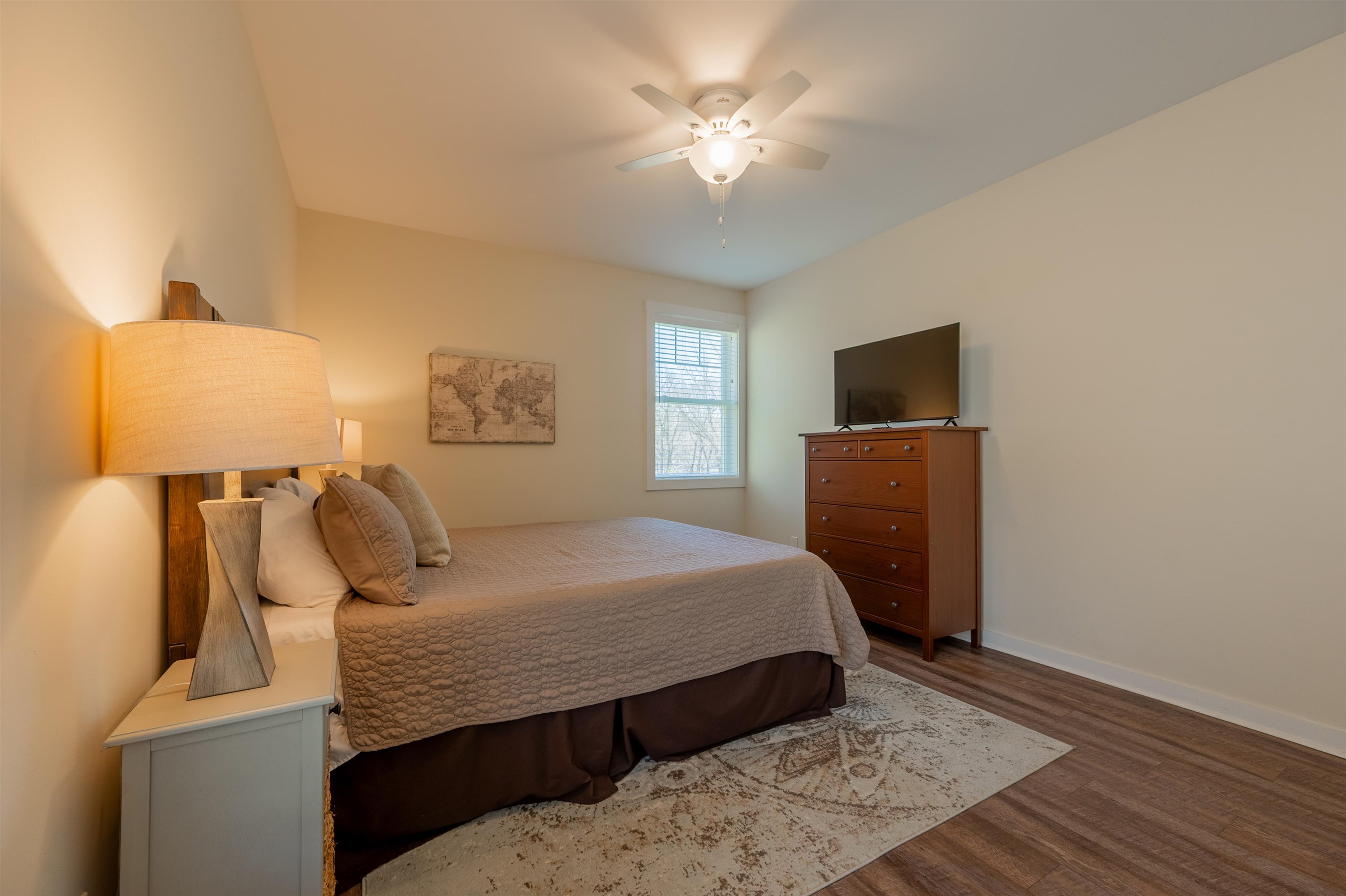 4204 Clarks Ferry Road Draper VA 24324