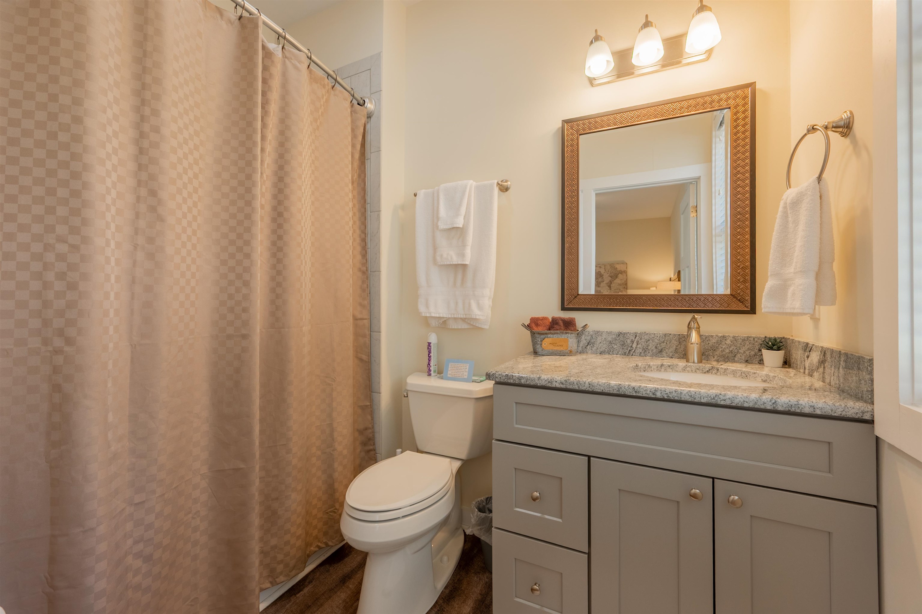 4204 Clarks Ferry Road Draper VA 24324