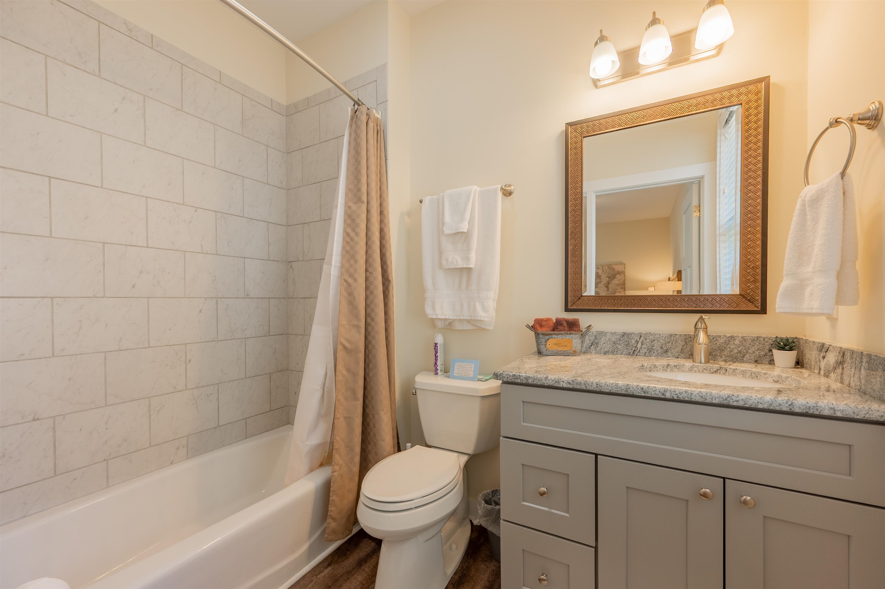 4204 Clarks Ferry Road Draper VA 24324