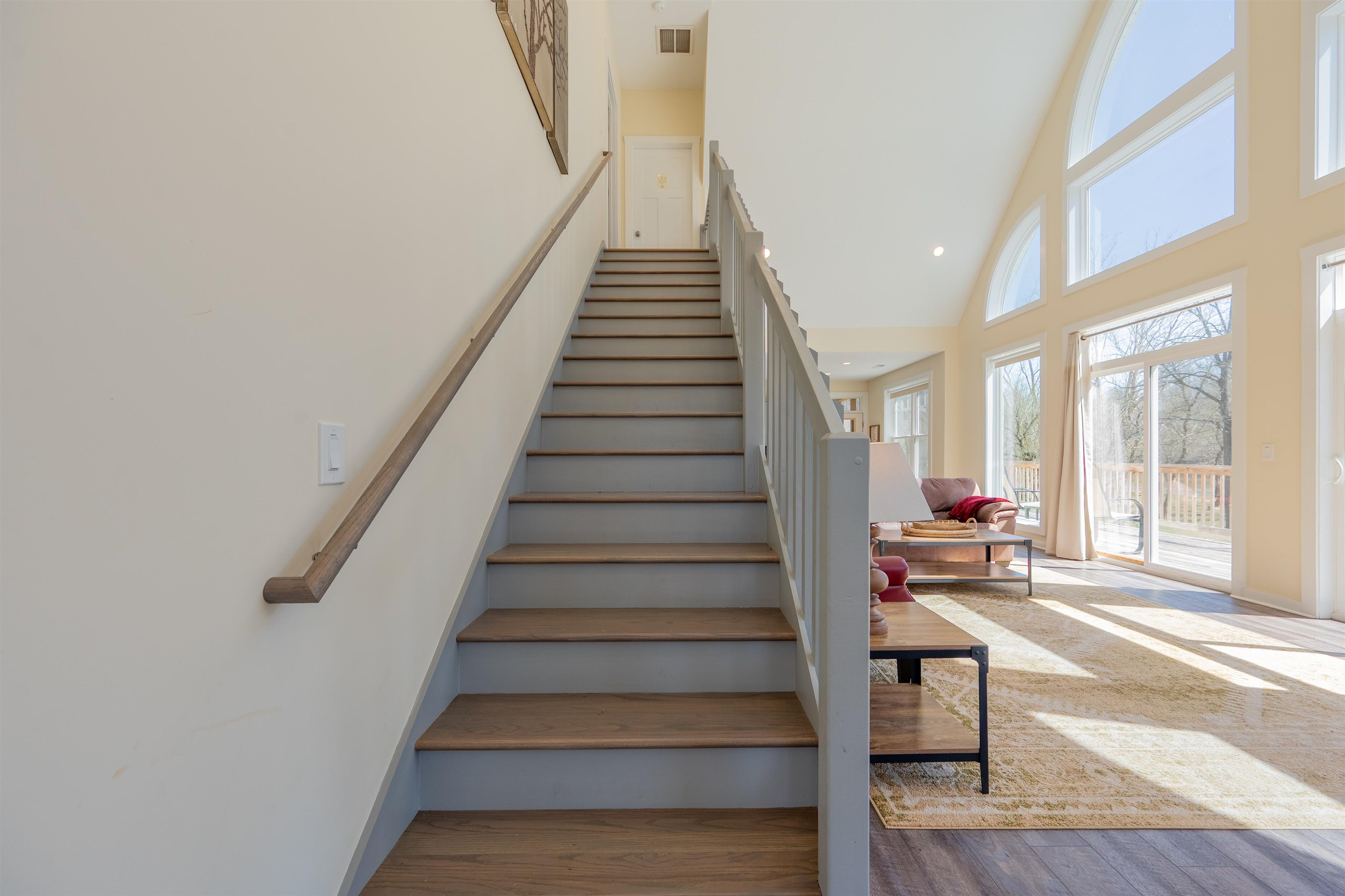 4204 Clarks Ferry Road Draper VA 24324