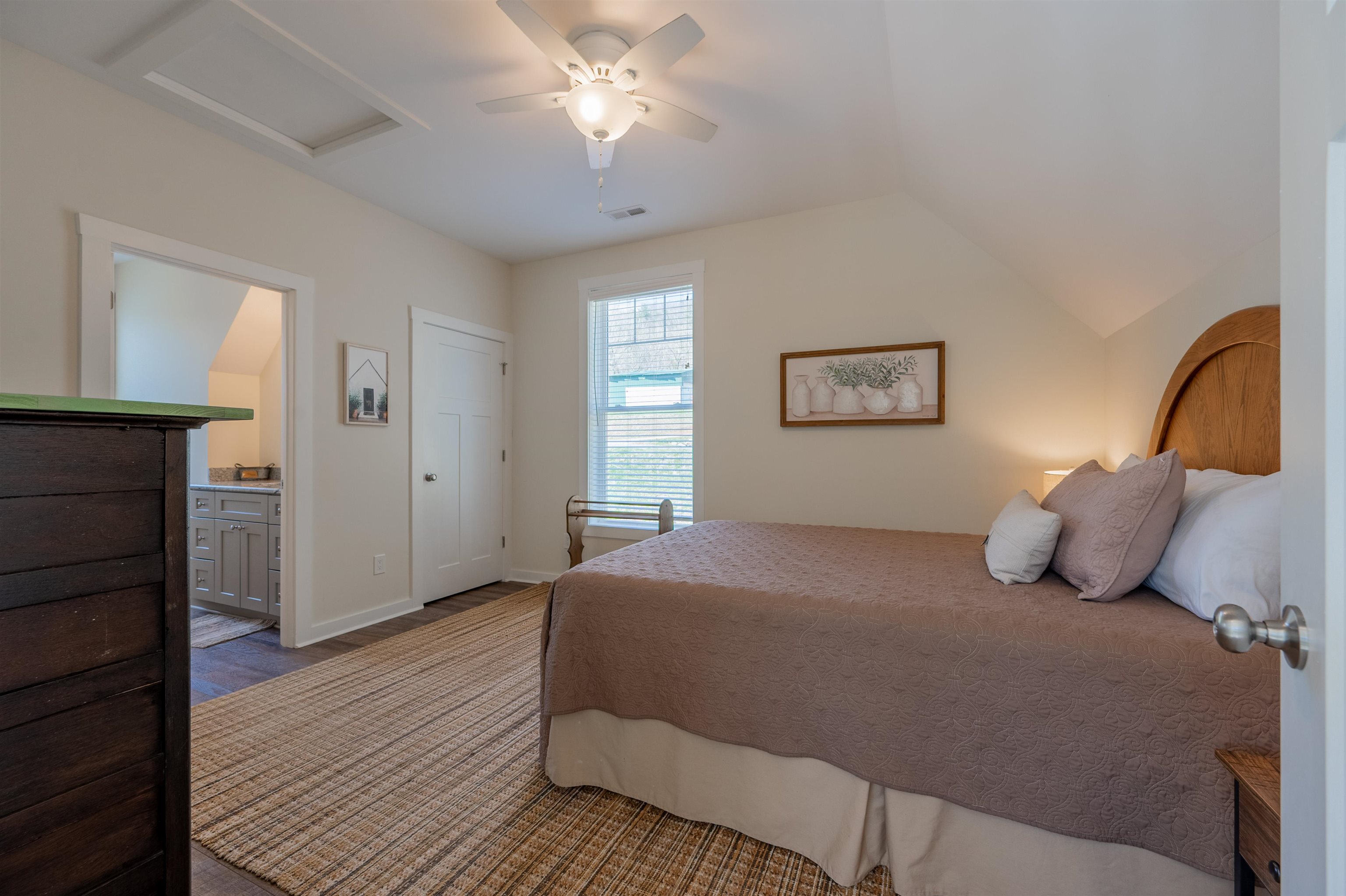 4204 Clarks Ferry Road Draper VA 24324