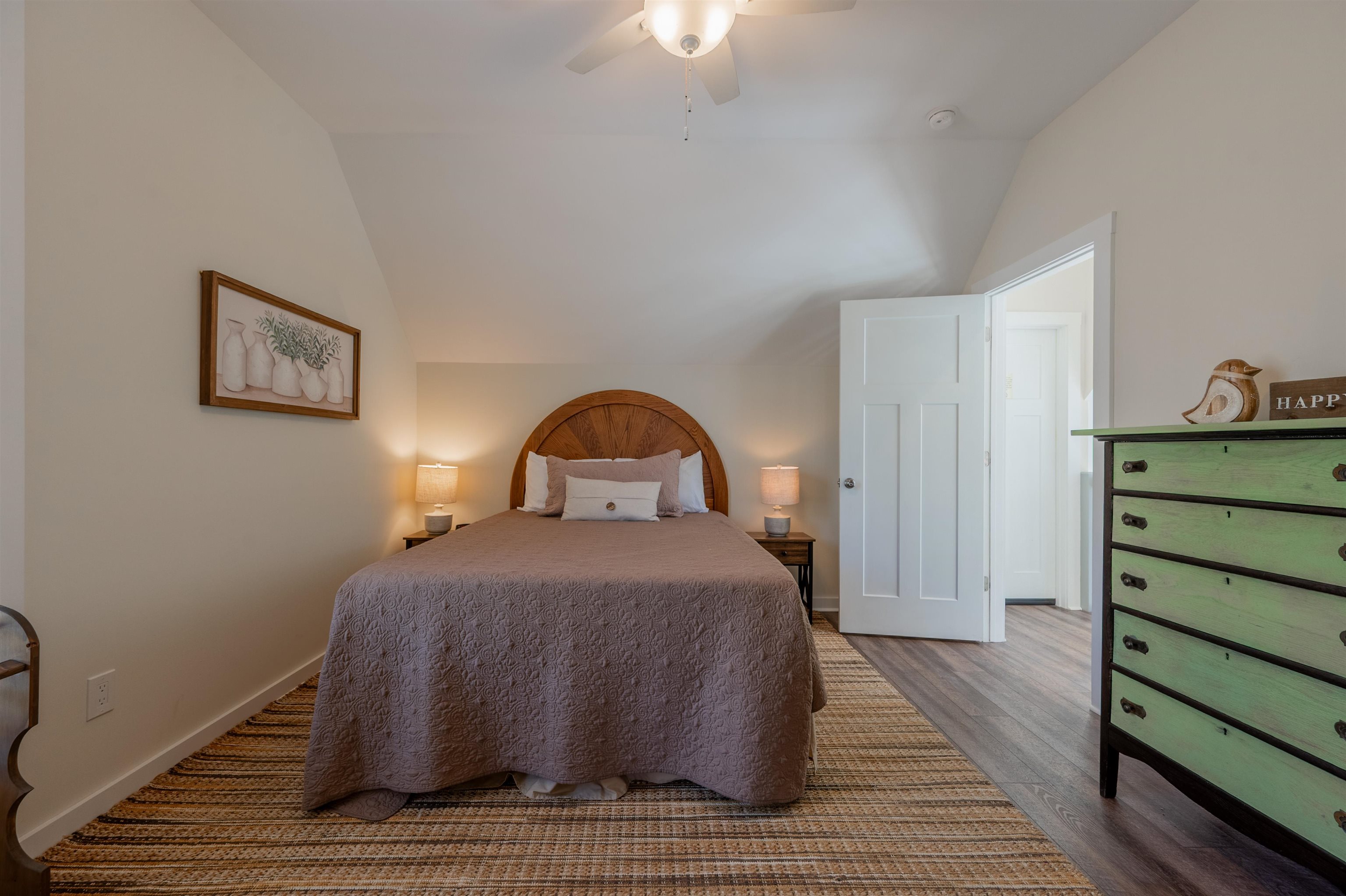4204 Clarks Ferry Road Draper VA 24324