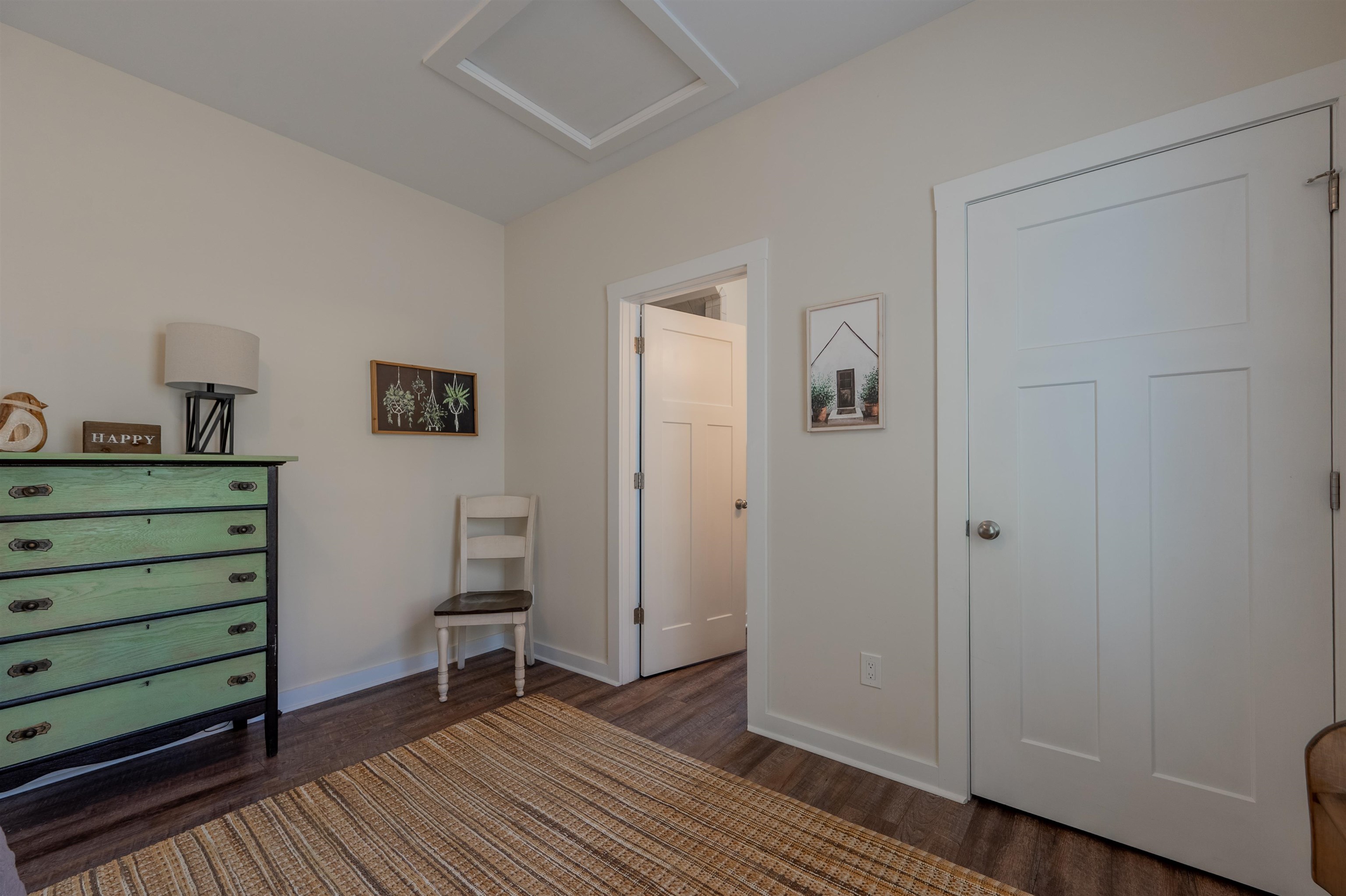 4204 Clarks Ferry Road Draper VA 24324