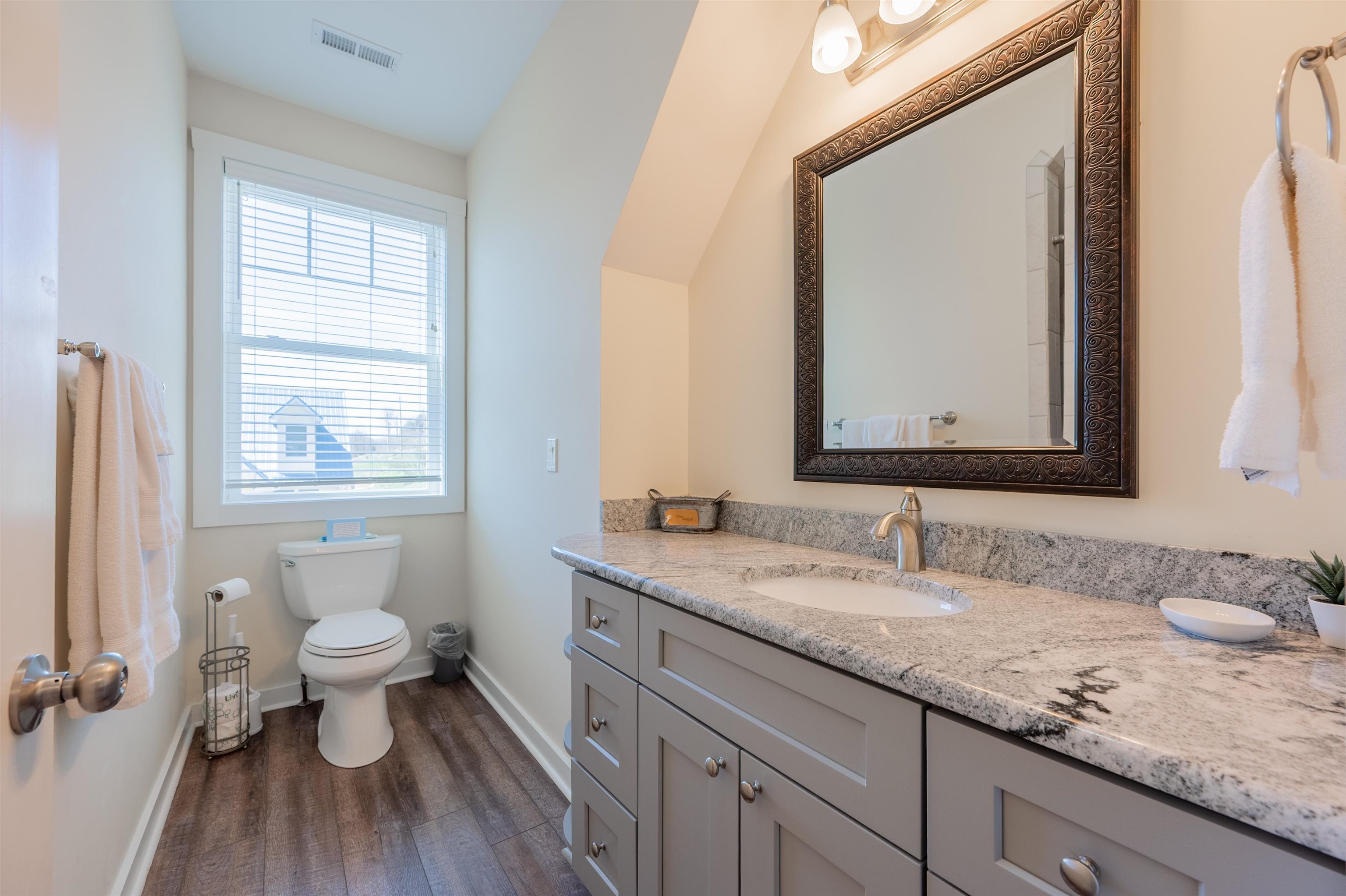4204 Clarks Ferry Road Draper VA 24324
