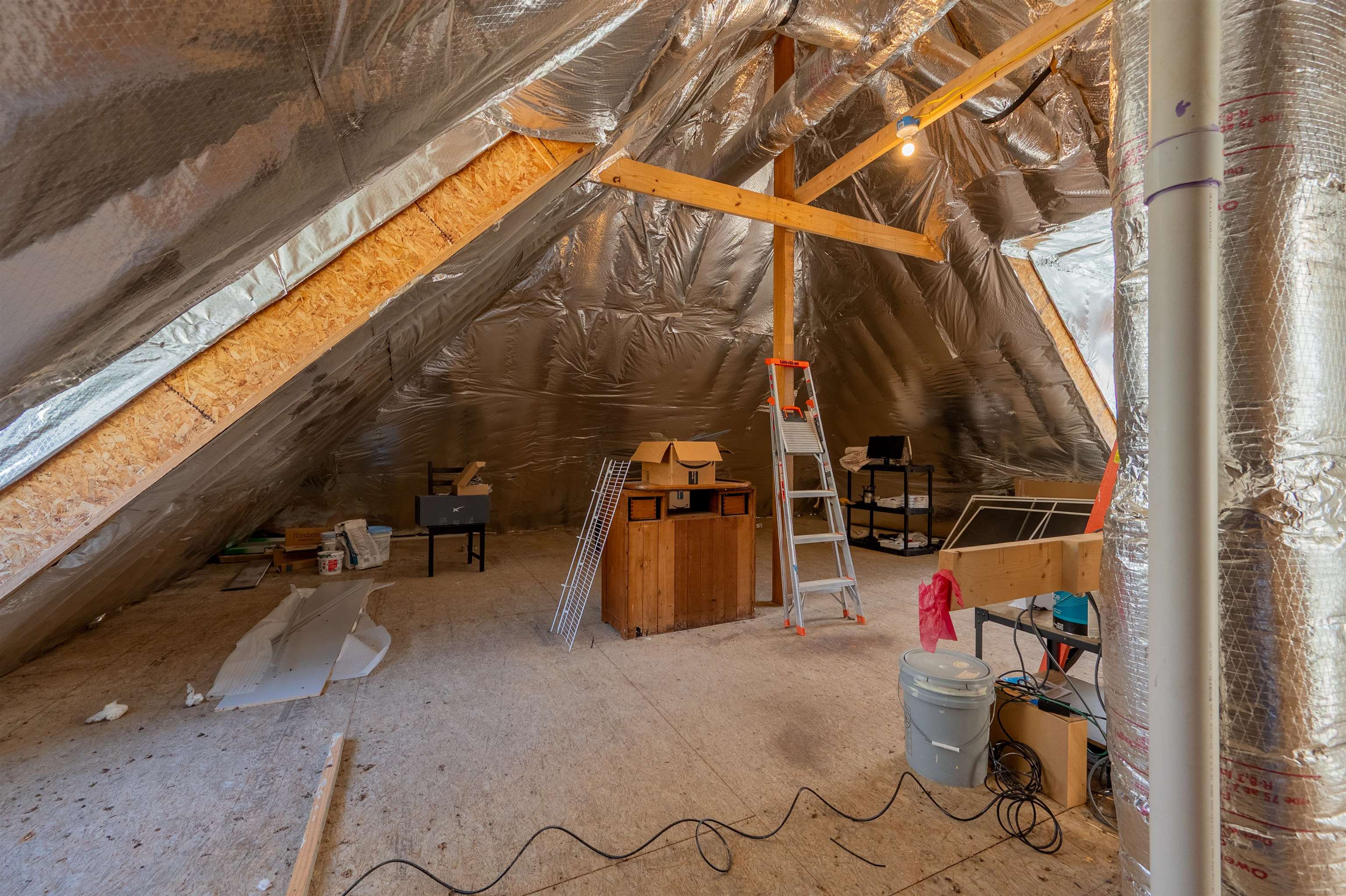 4204 Clarks Ferry Road Draper VA 24324