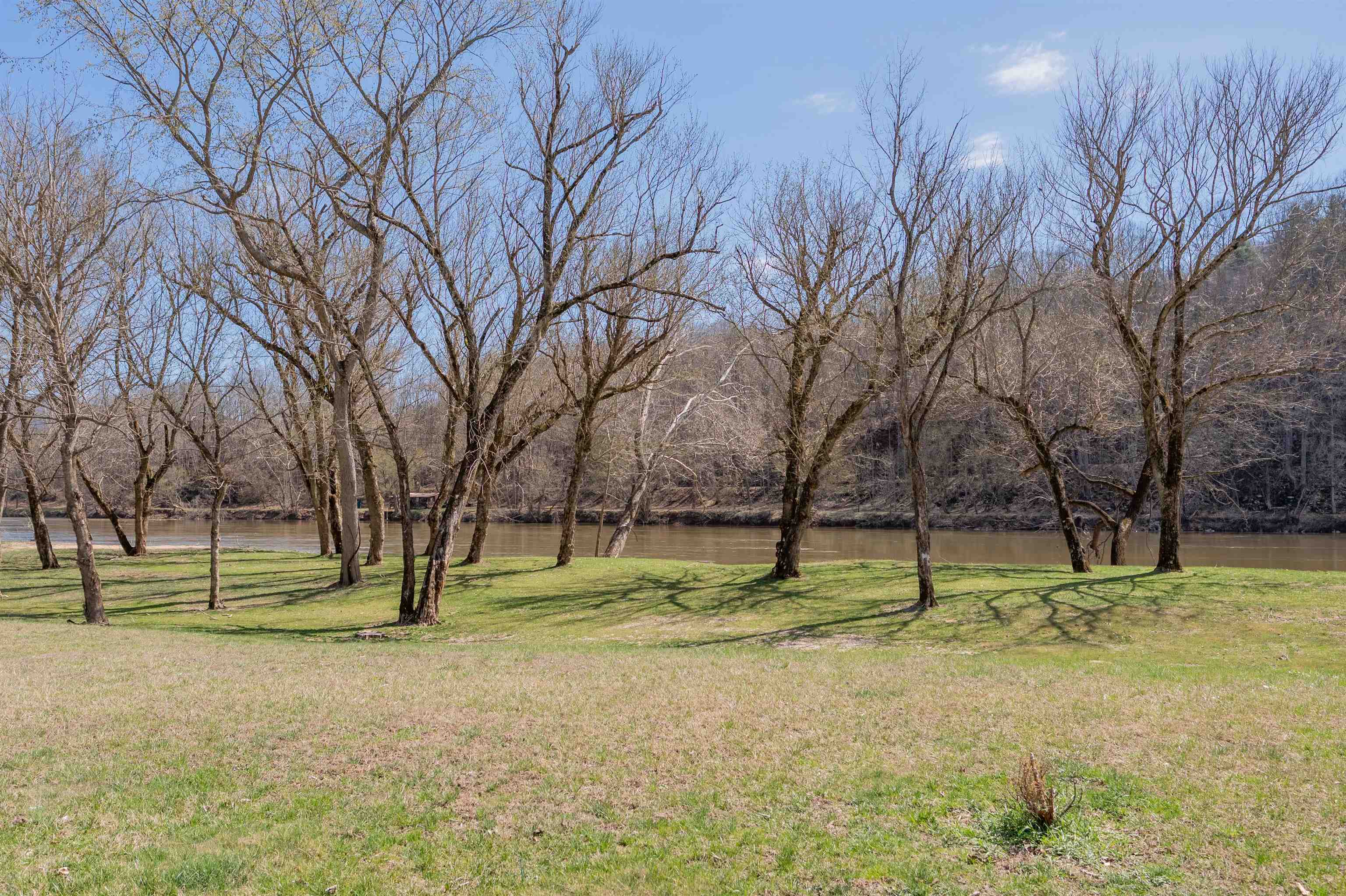 4204 Clarks Ferry Road Draper VA 24324