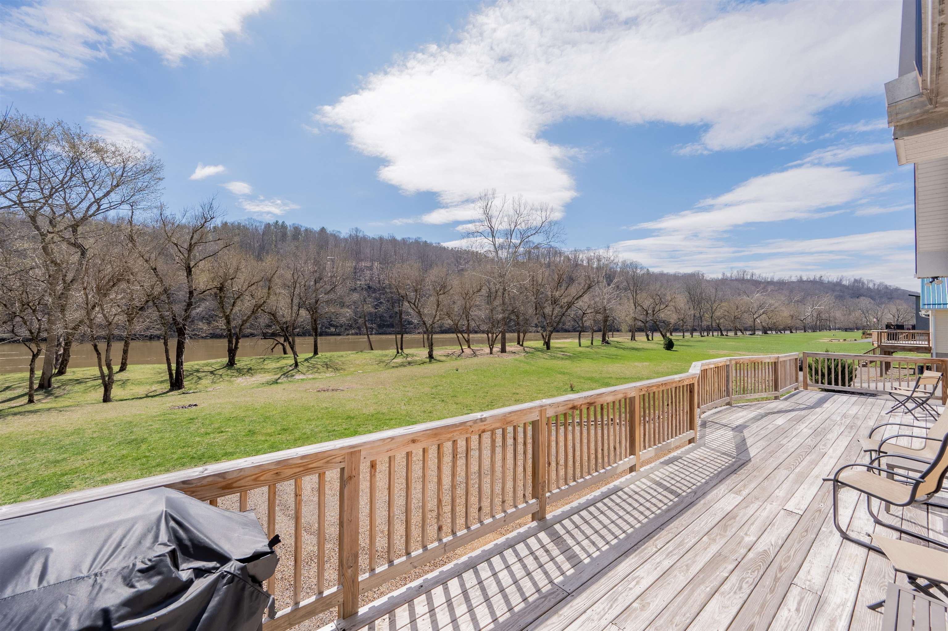 4204 Clarks Ferry Road Draper VA 24324