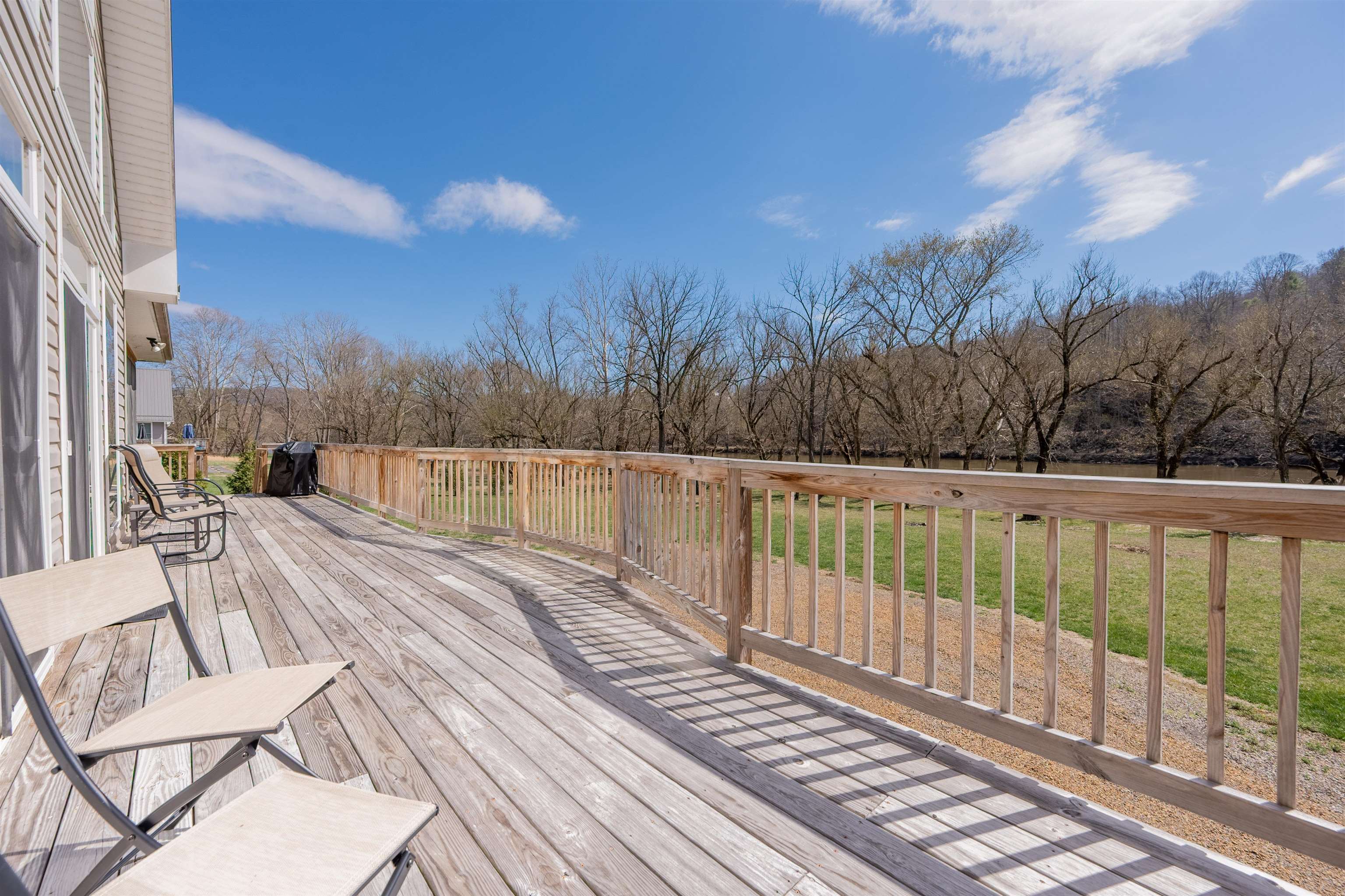 4204 Clarks Ferry Road Draper VA 24324