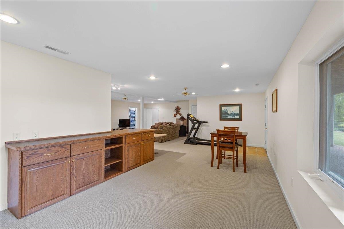 4861 Morris Road Hiwassee VA 24347