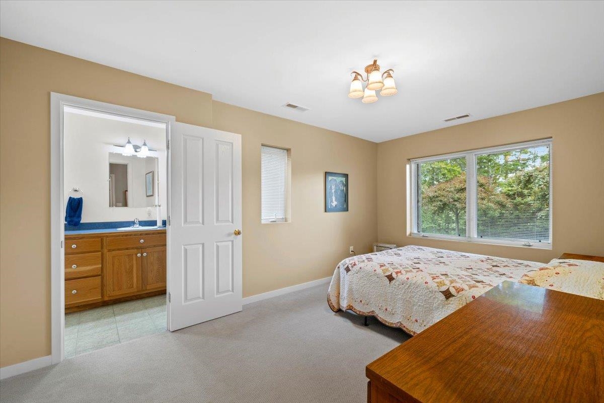 4861 Morris Road Hiwassee VA 24347