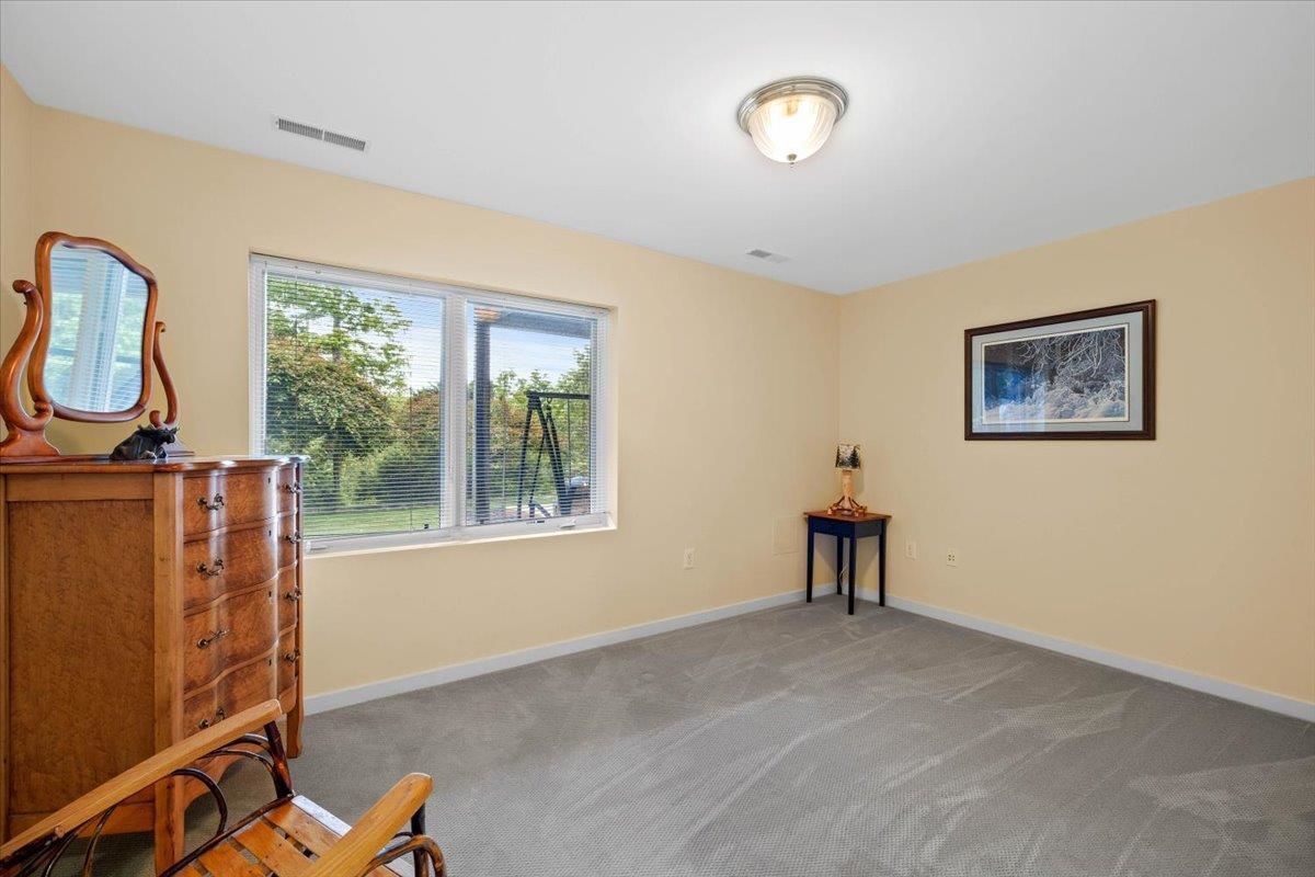 4861 Morris Road Hiwassee VA 24347