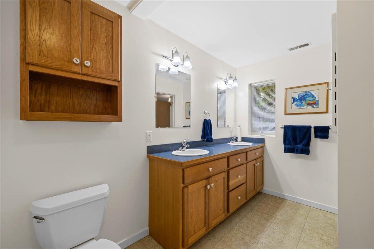 4861 Morris Road Hiwassee VA 24347