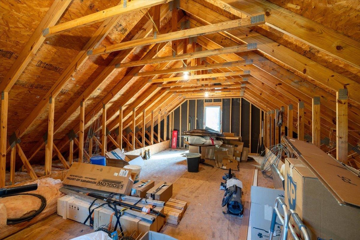 4861 Morris Road Hiwassee VA 24347