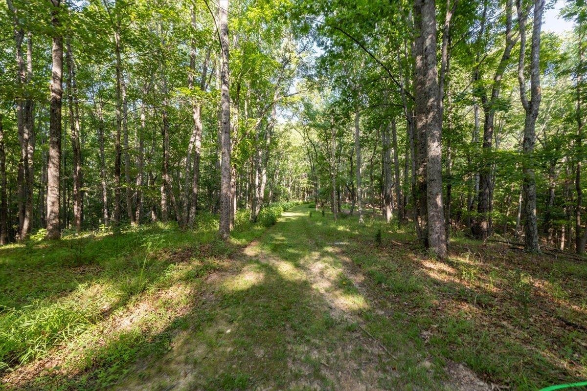 4861 Morris Road Hiwassee VA 24347