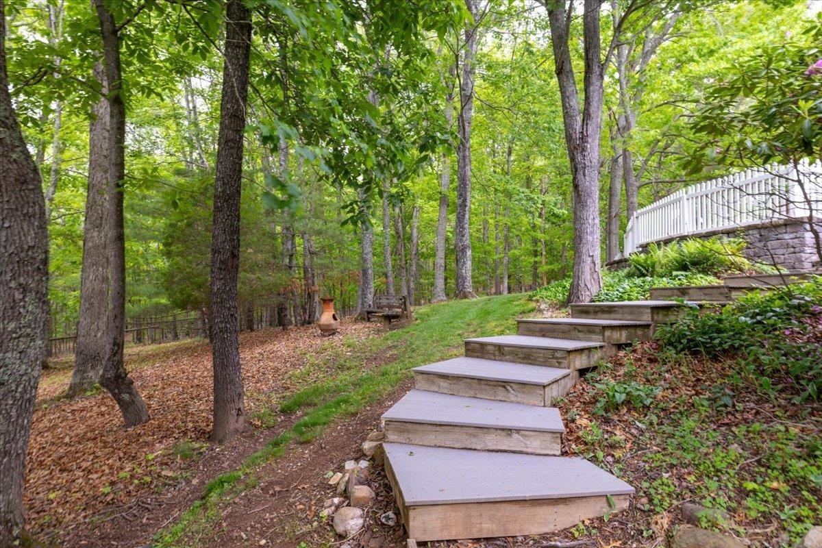 4861 Morris Road Hiwassee VA 24347
