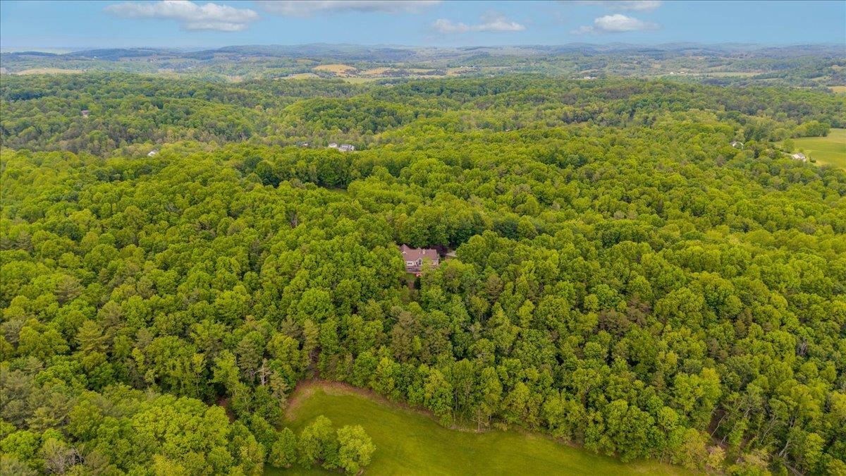 4861 Morris Road Hiwassee VA 24347