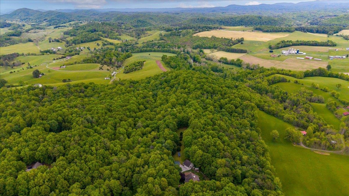 4861 Morris Road Hiwassee VA 24347