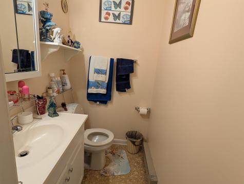 7640 Peppers Ferry Boulevard Fairlawn VA 24141