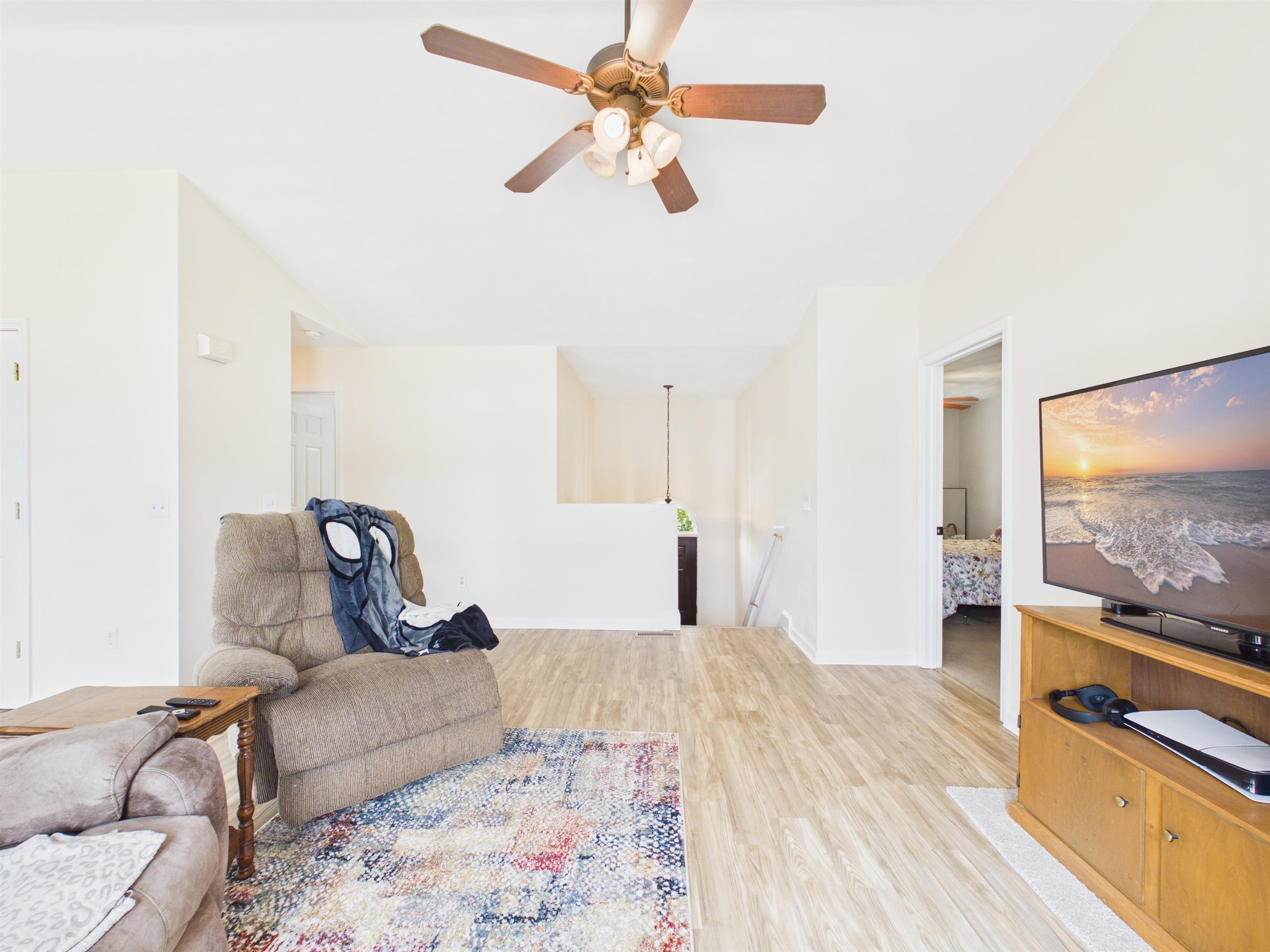 110 Aster Lane Christiansburg VA 24073