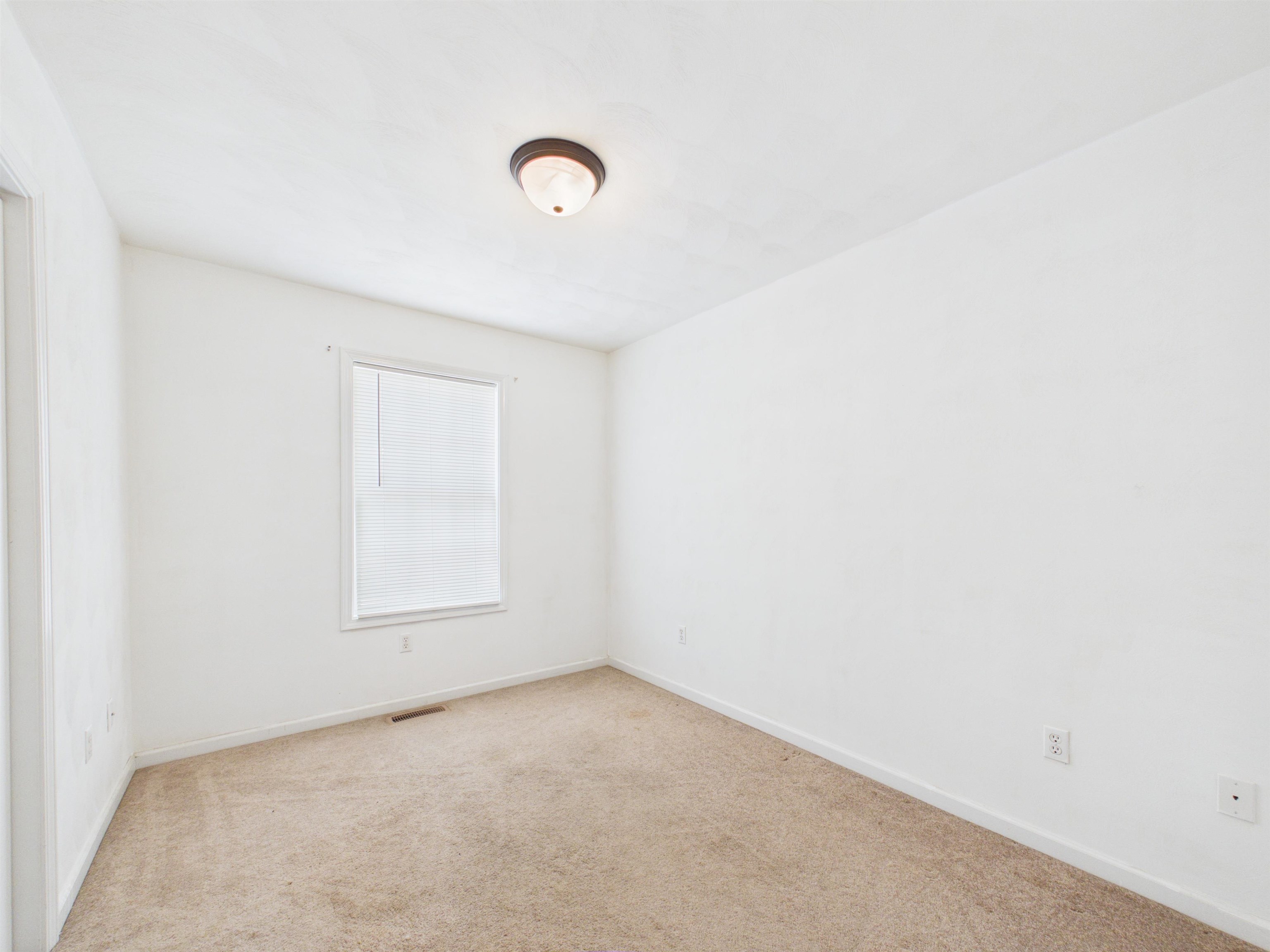 110 Aster Lane Christiansburg VA 24073