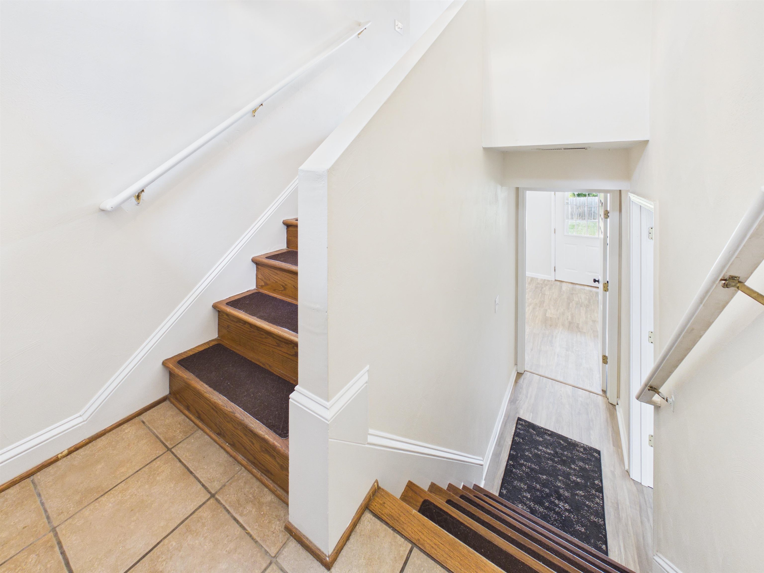 110 Aster Lane Christiansburg VA 24073