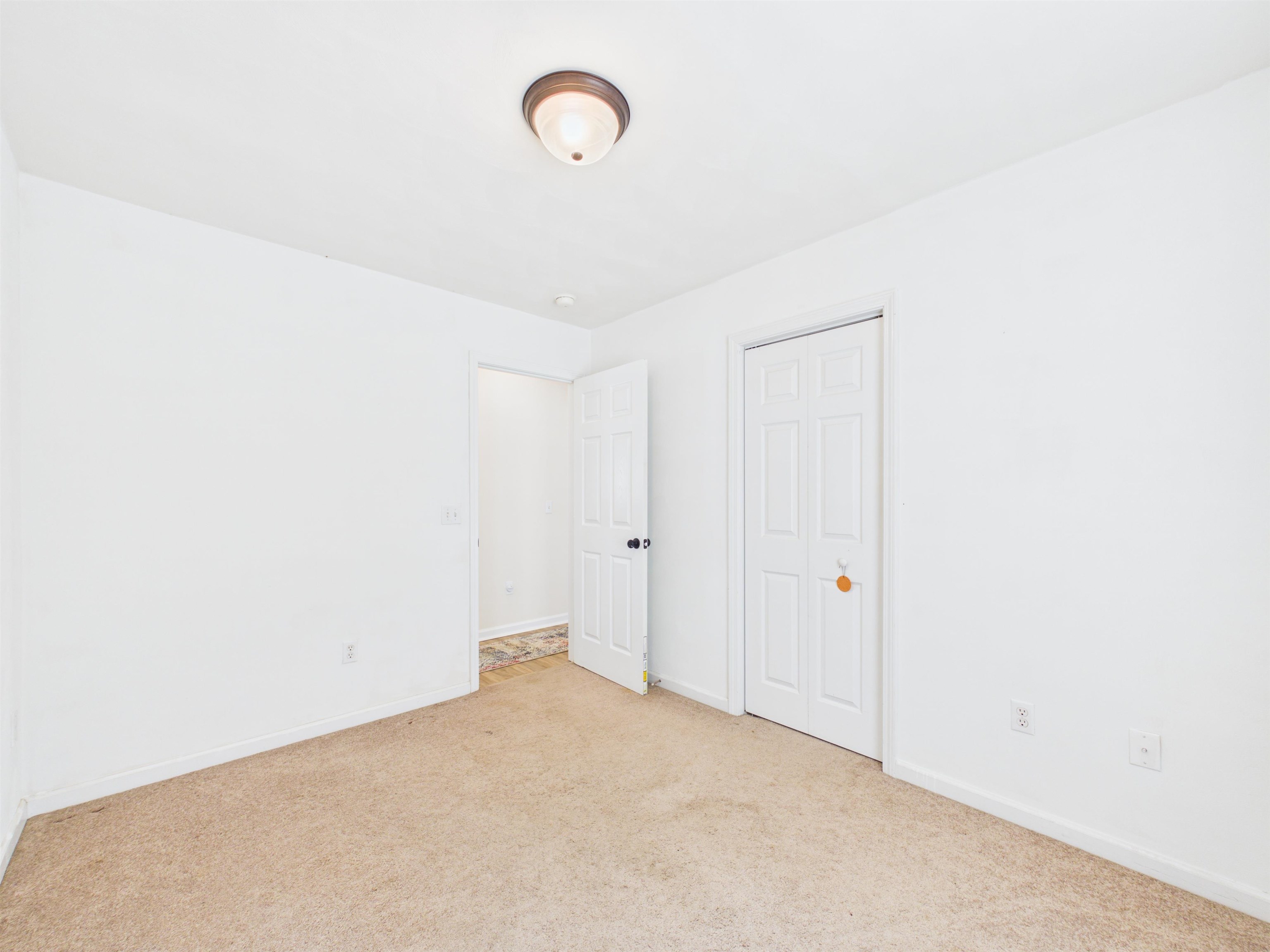 110 Aster Lane Christiansburg VA 24073