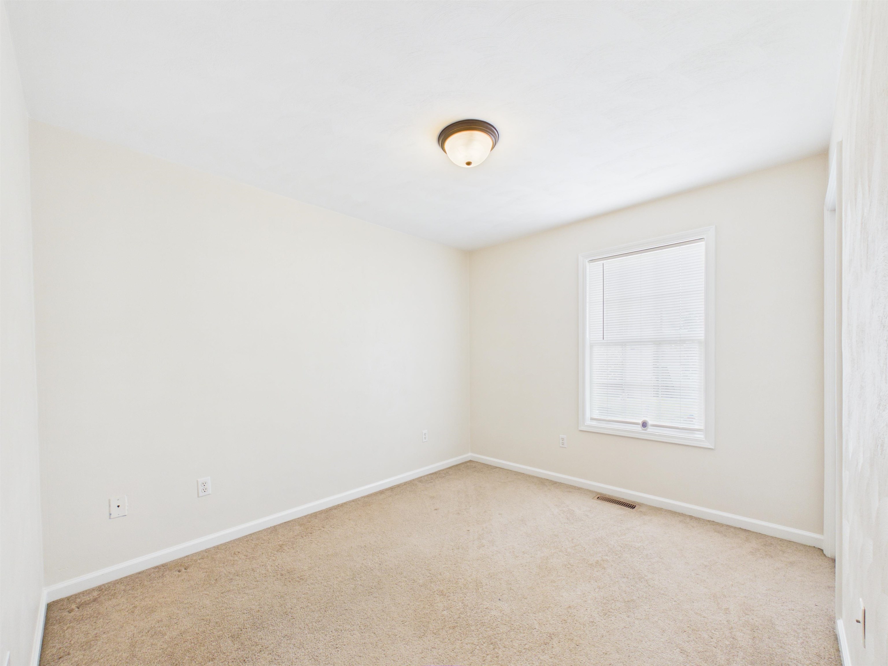 110 Aster Lane Christiansburg VA 24073