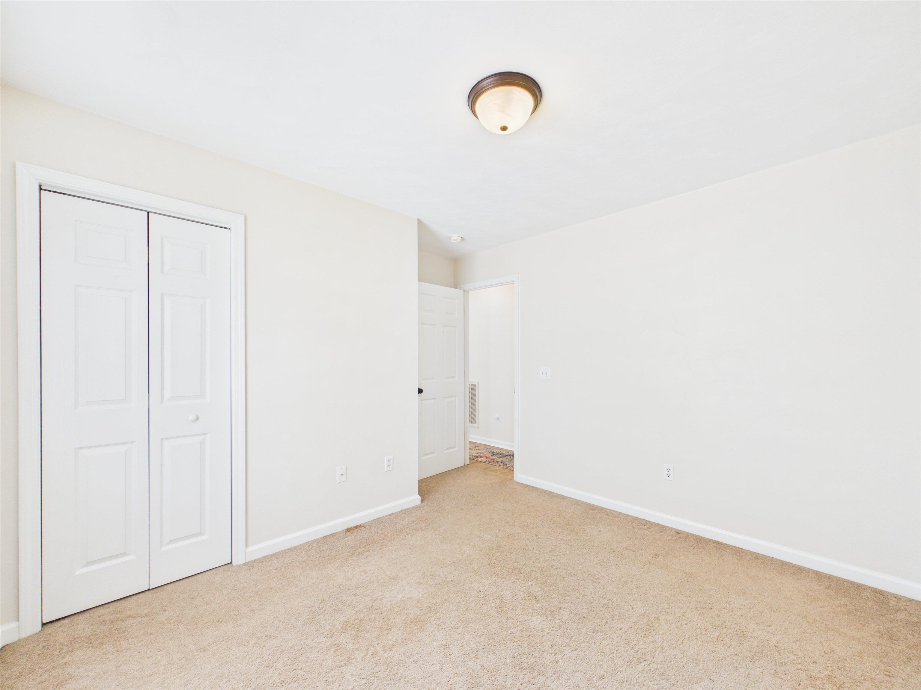 110 Aster Lane Christiansburg VA 24073