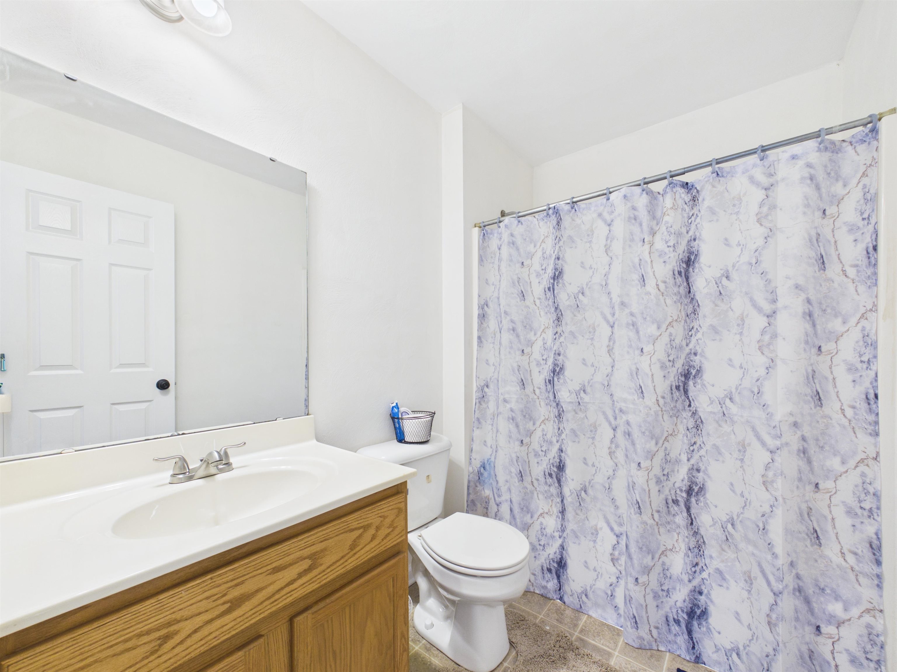 110 Aster Lane Christiansburg VA 24073