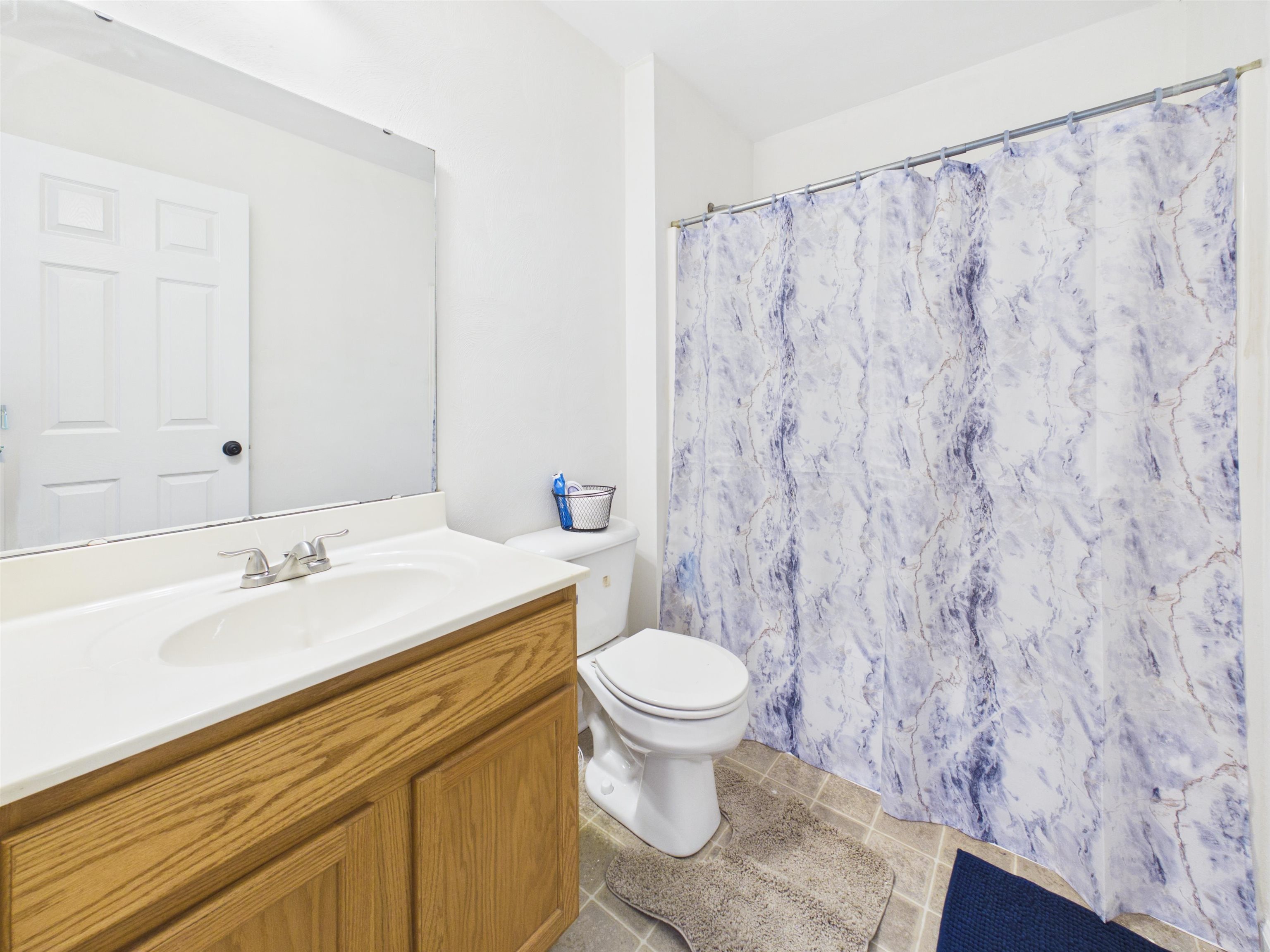 110 Aster Lane Christiansburg VA 24073