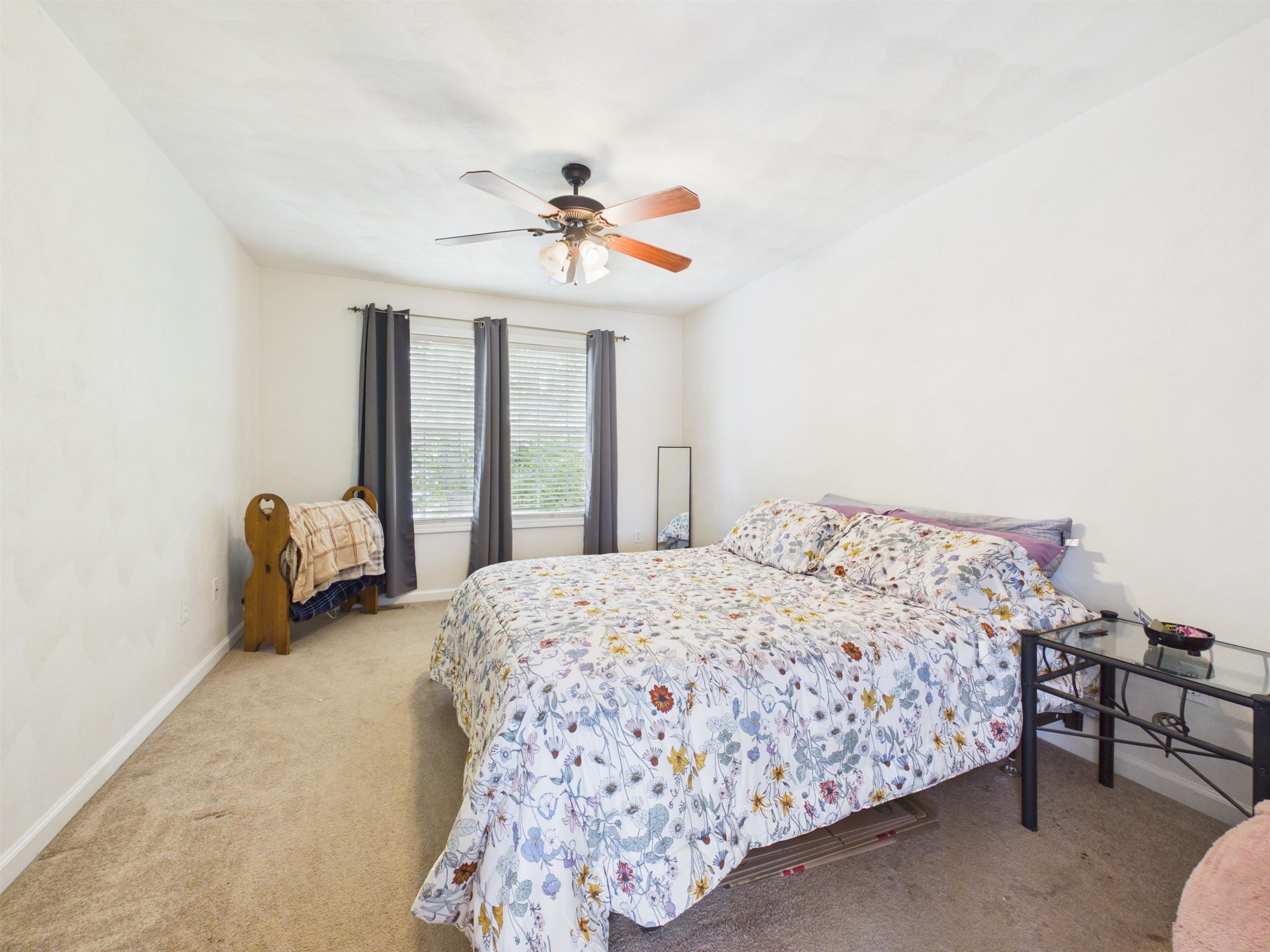 110 Aster Lane Christiansburg VA 24073