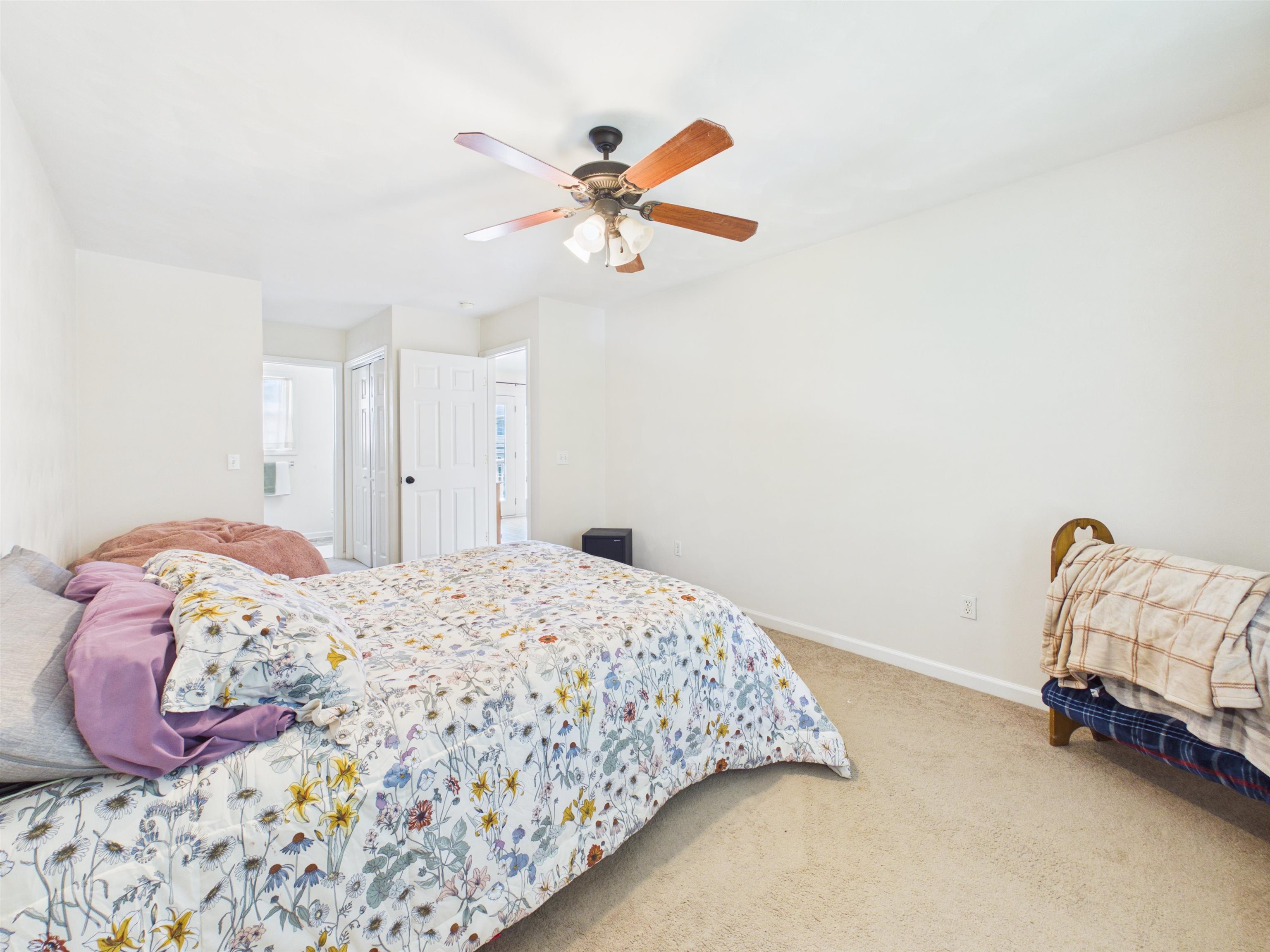 110 Aster Lane Christiansburg VA 24073