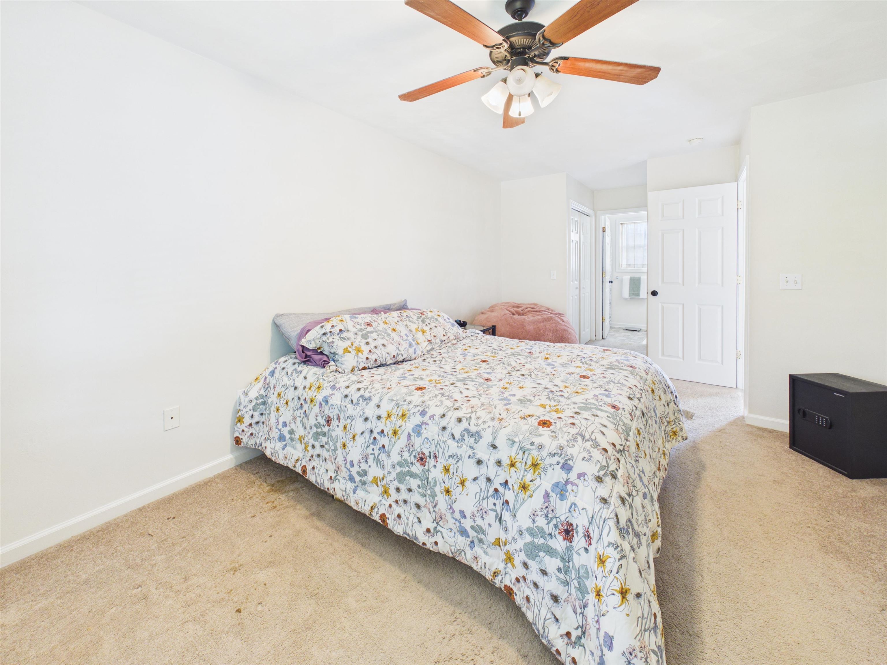 110 Aster Lane Christiansburg VA 24073