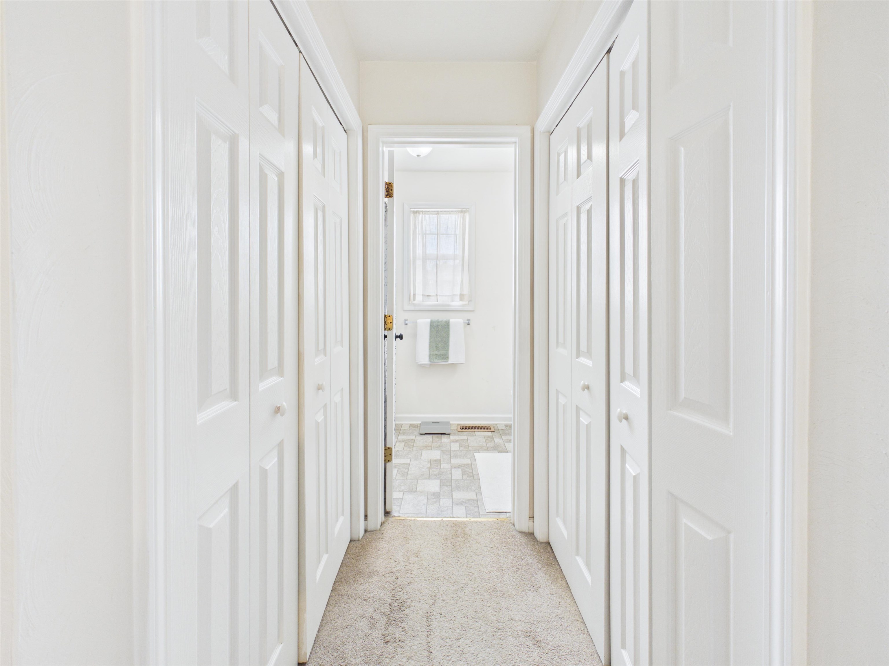 110 Aster Lane Christiansburg VA 24073