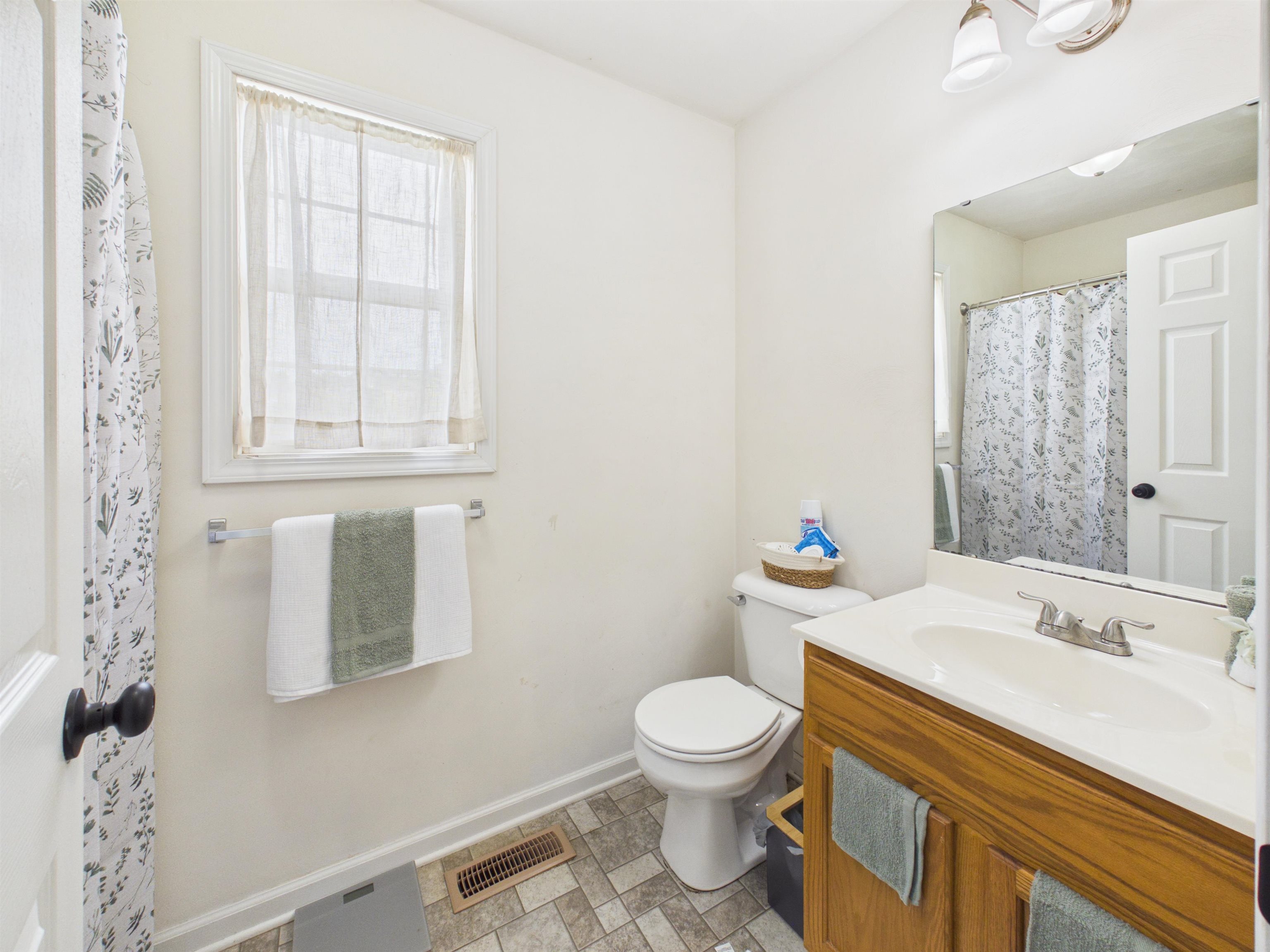 110 Aster Lane Christiansburg VA 24073