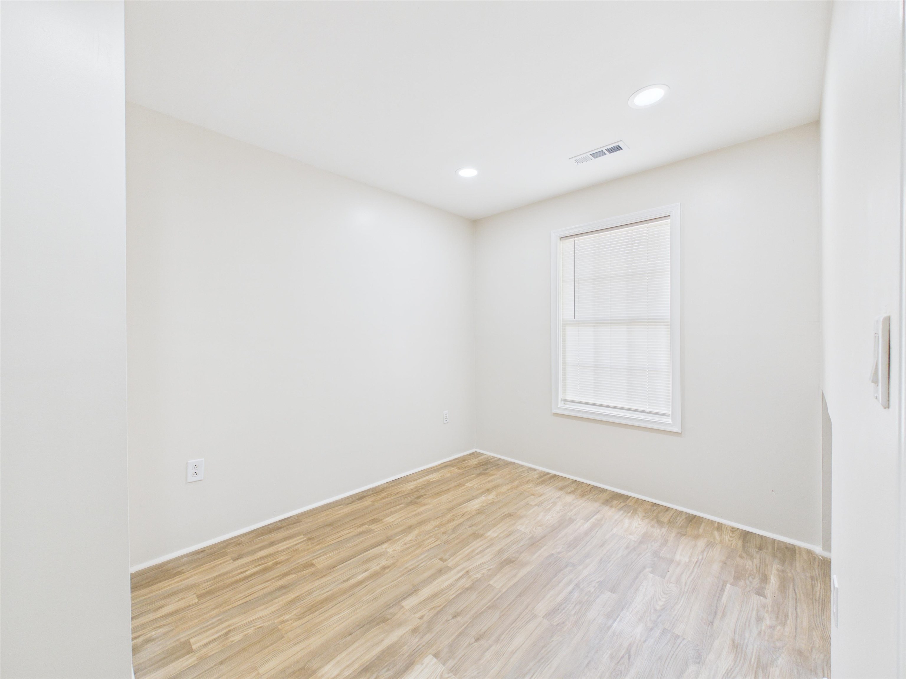 110 Aster Lane Christiansburg VA 24073