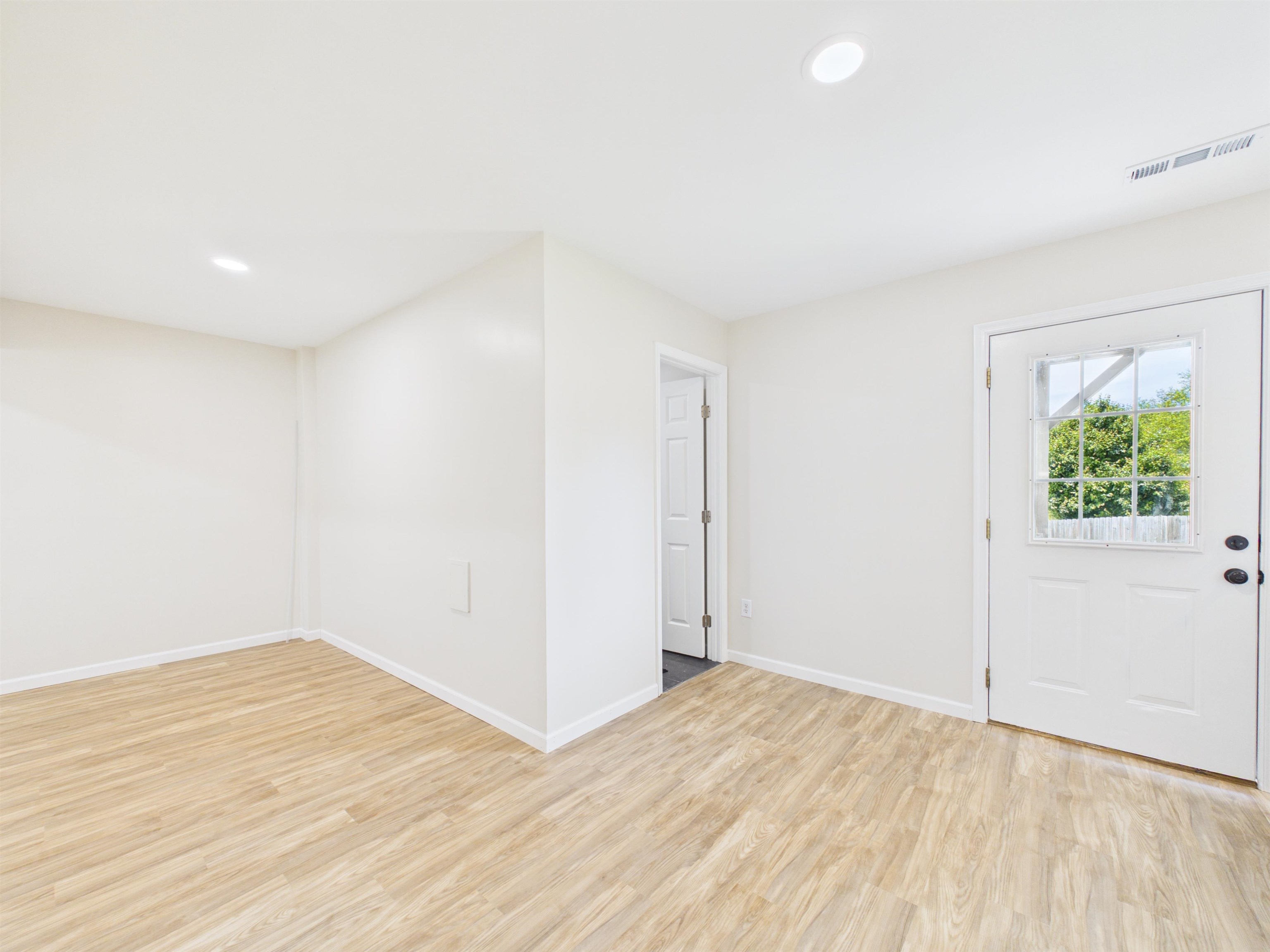 110 Aster Lane Christiansburg VA 24073