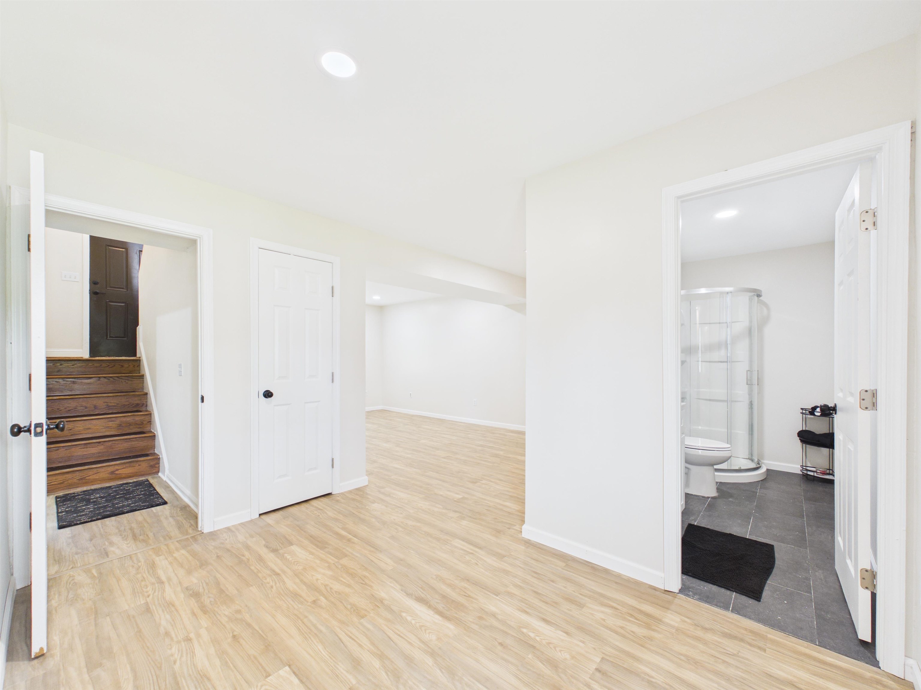 110 Aster Lane Christiansburg VA 24073