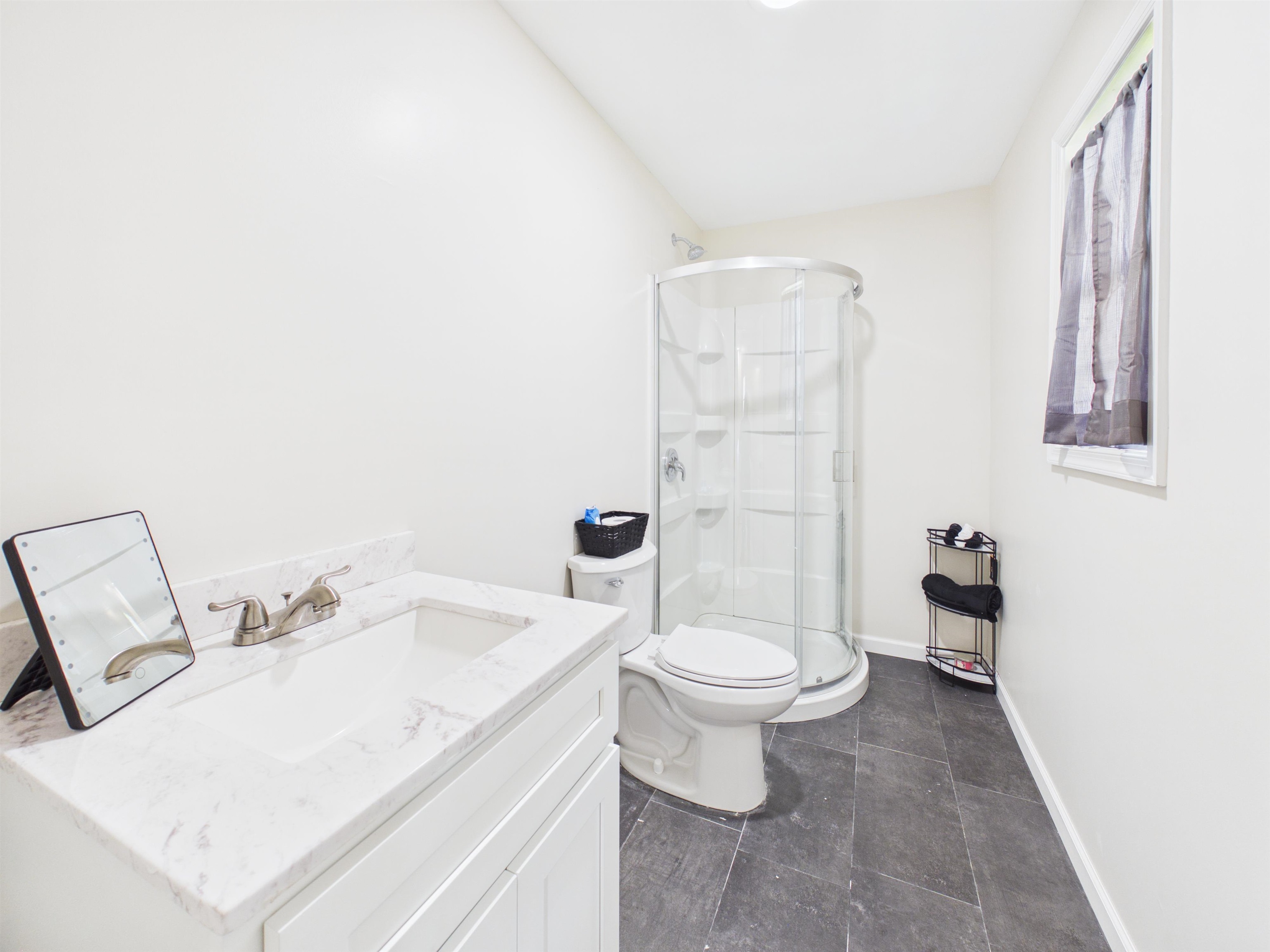110 Aster Lane Christiansburg VA 24073