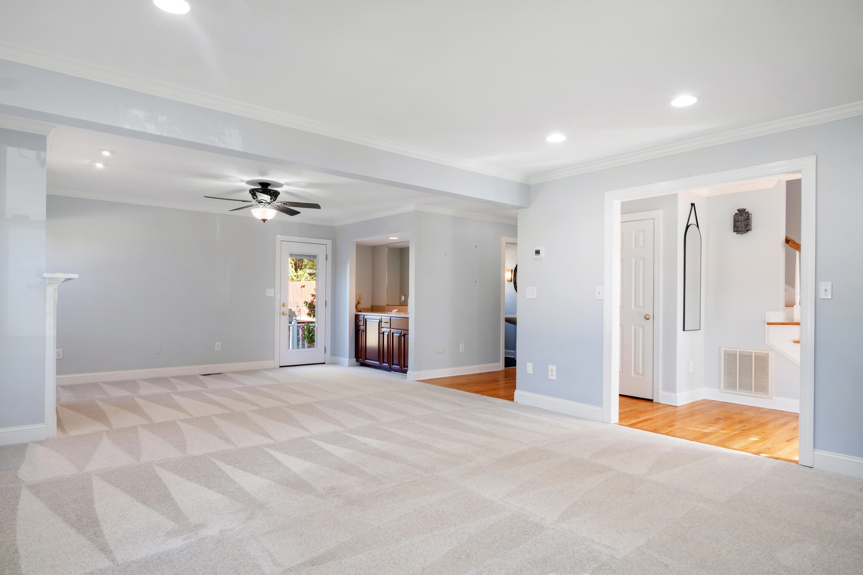 300 Seminole Drive Blacksburg VA 24060