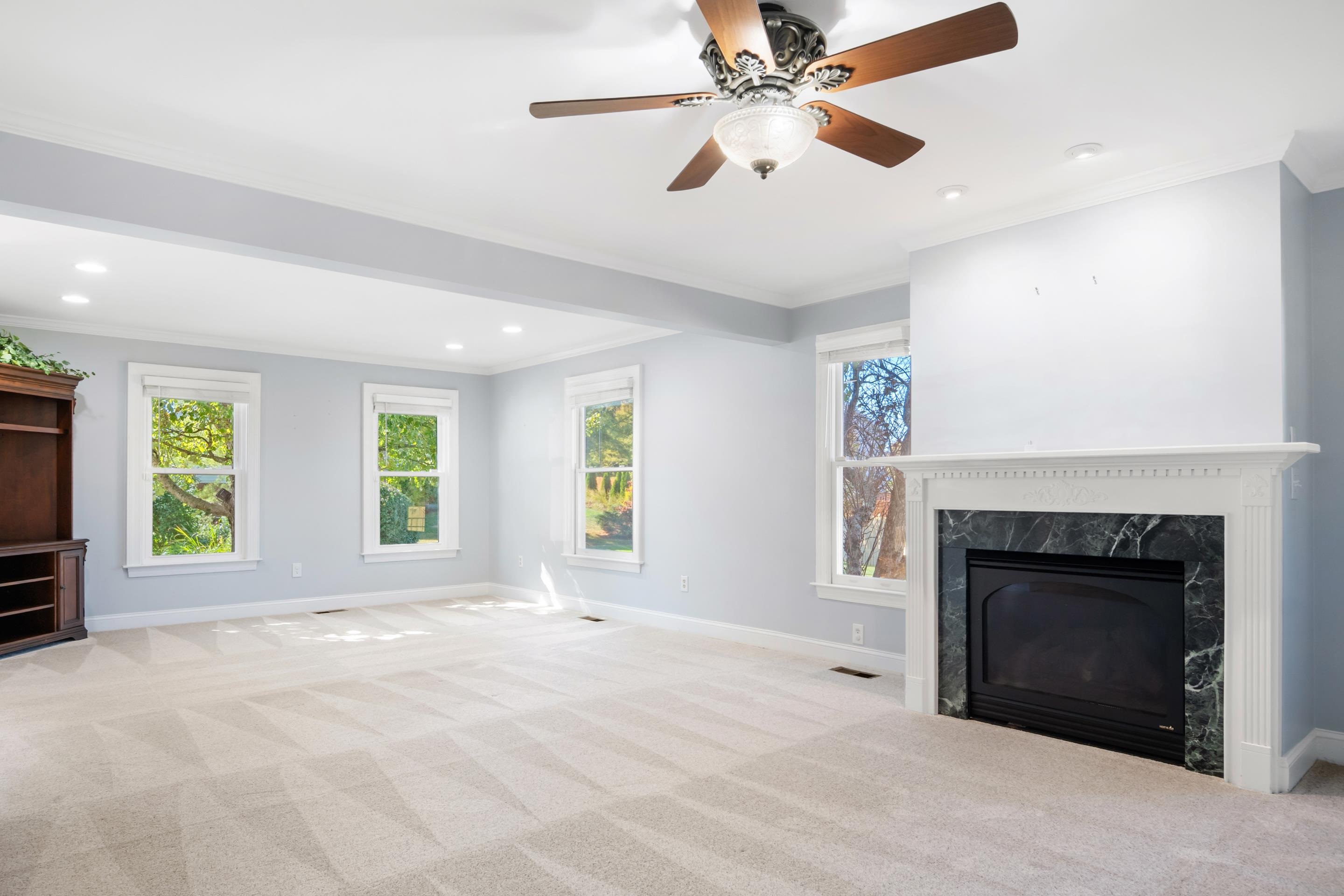 300 Seminole Drive Blacksburg VA 24060