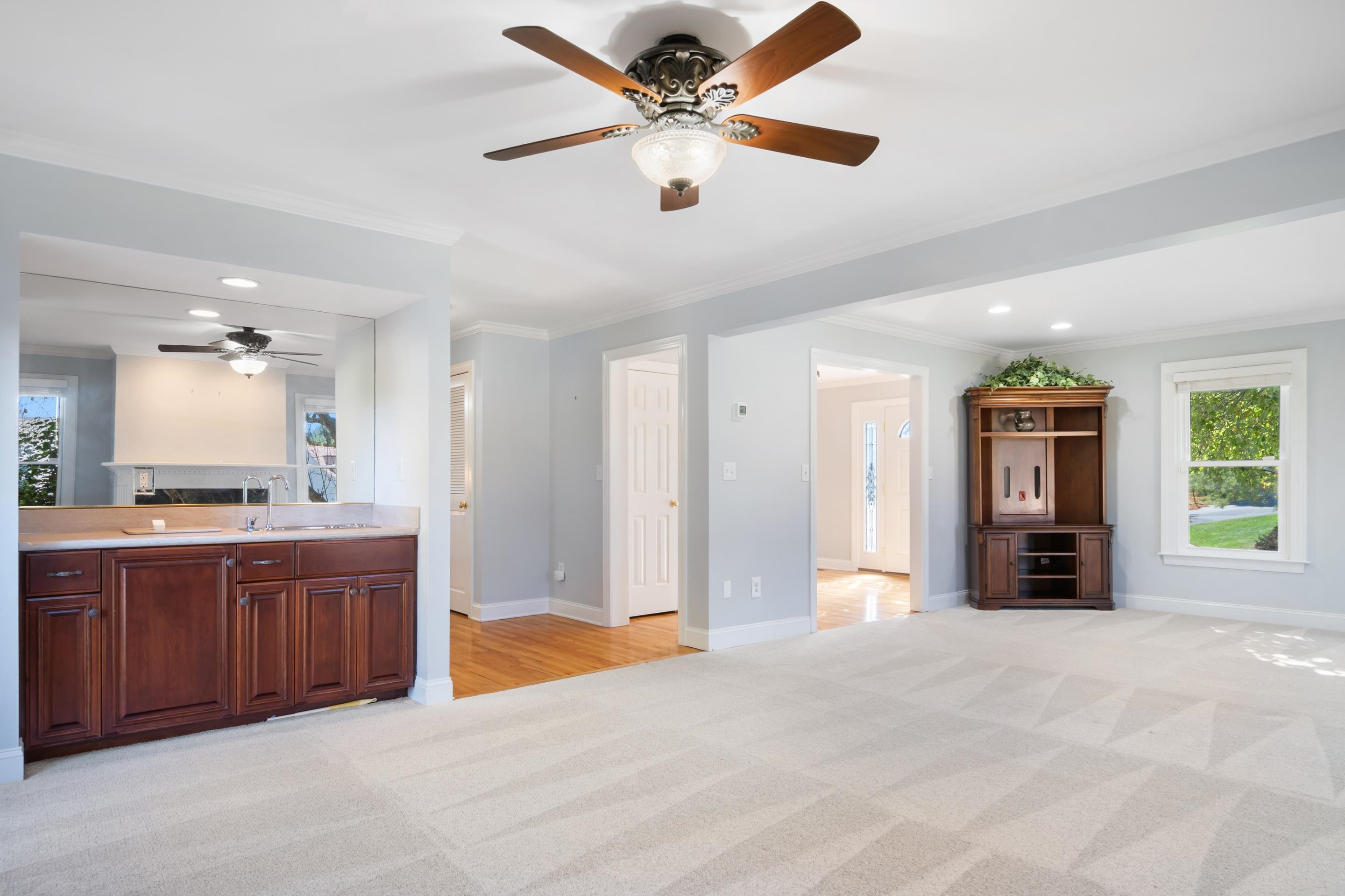 300 Seminole Drive Blacksburg VA 24060