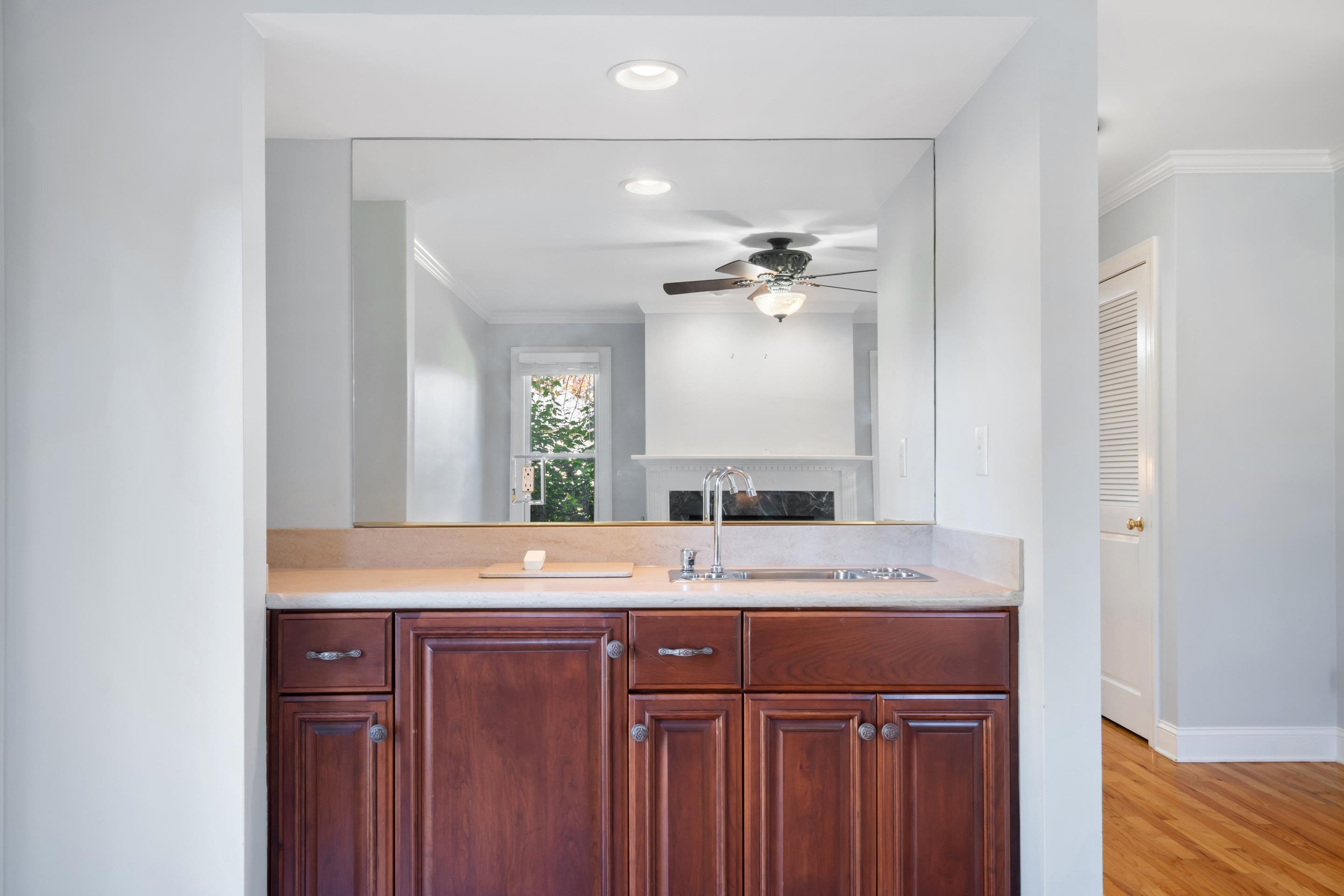 300 Seminole Drive Blacksburg VA 24060