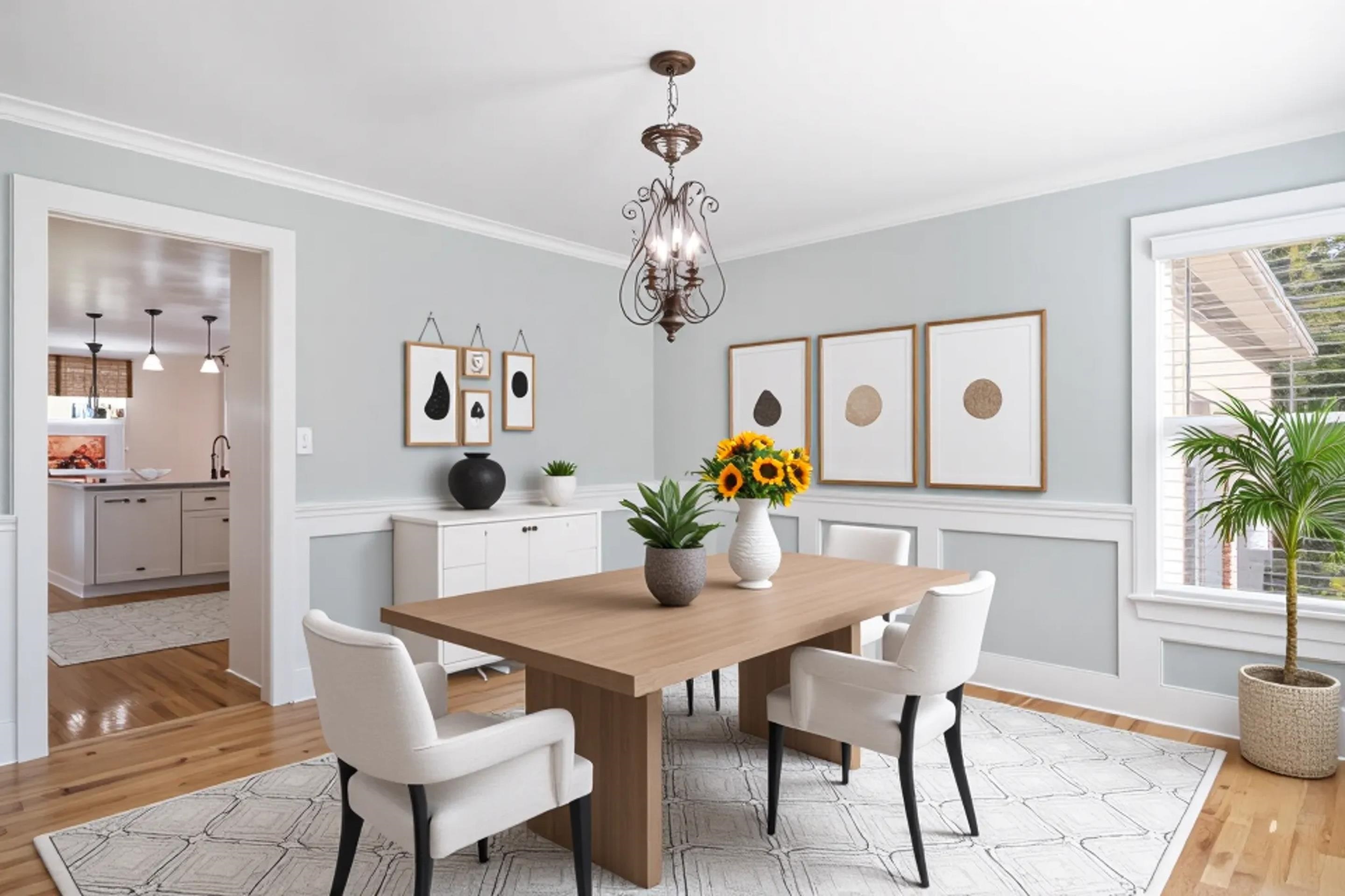 300 Seminole Drive Blacksburg VA 24060